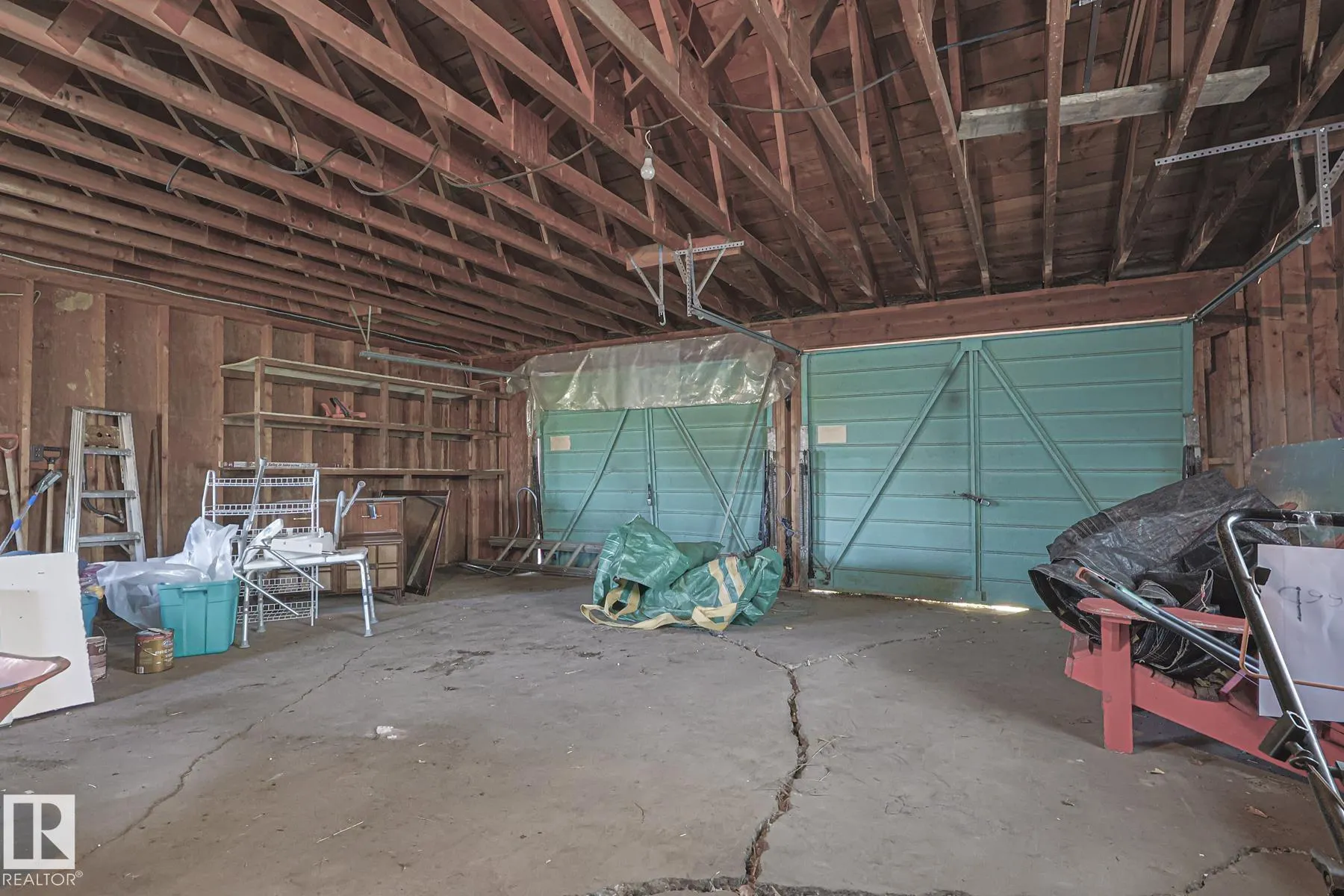 51249 RGE ROAD 232