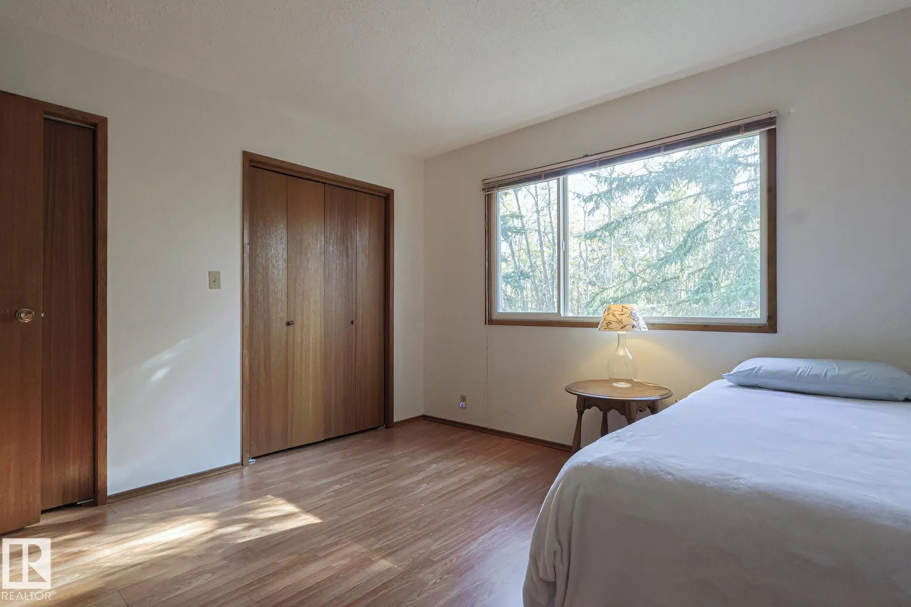 51249 RGE ROAD 232