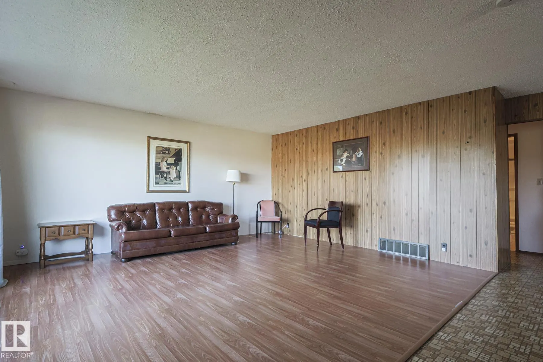 51249 RGE ROAD 232