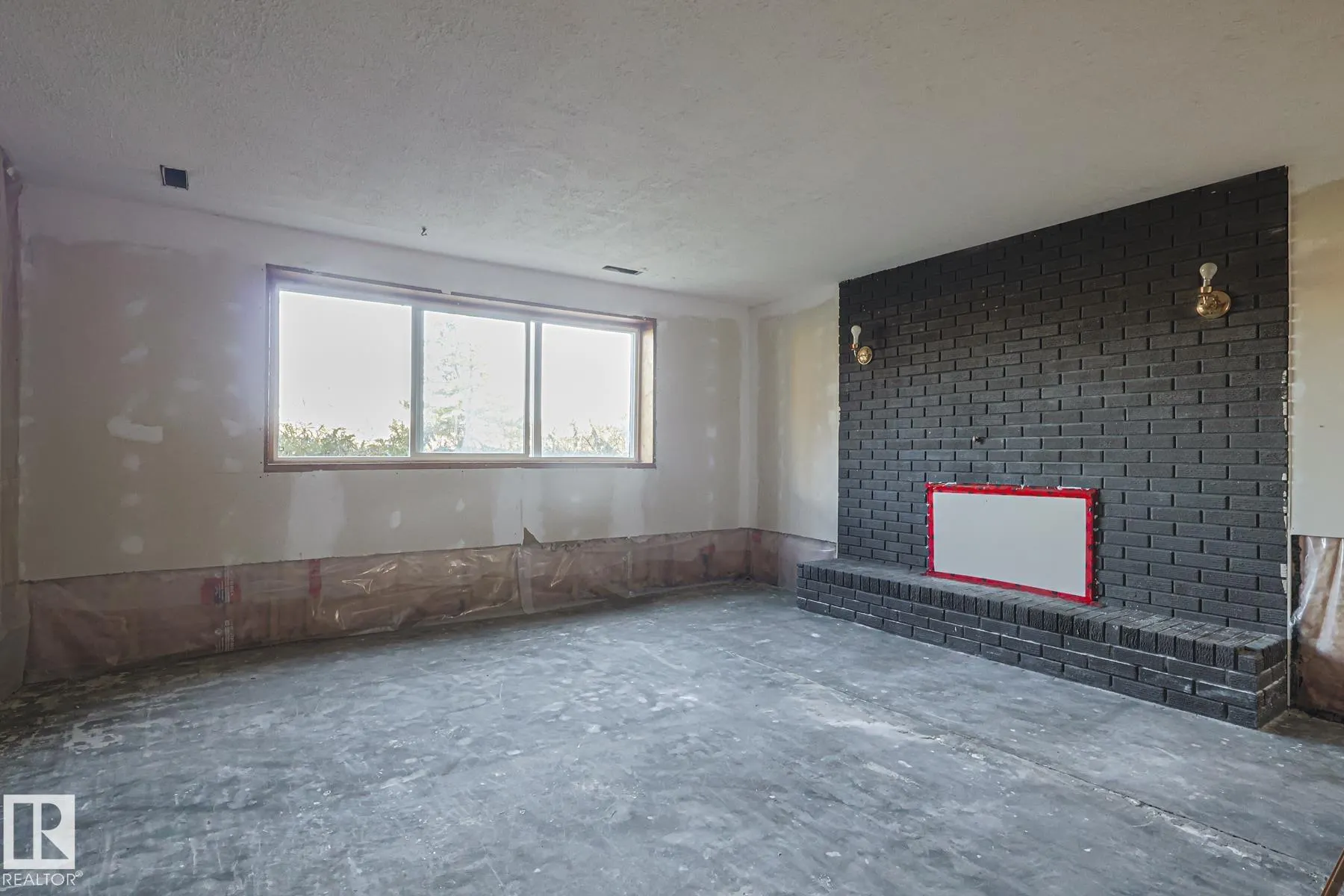 51249 RGE ROAD 232