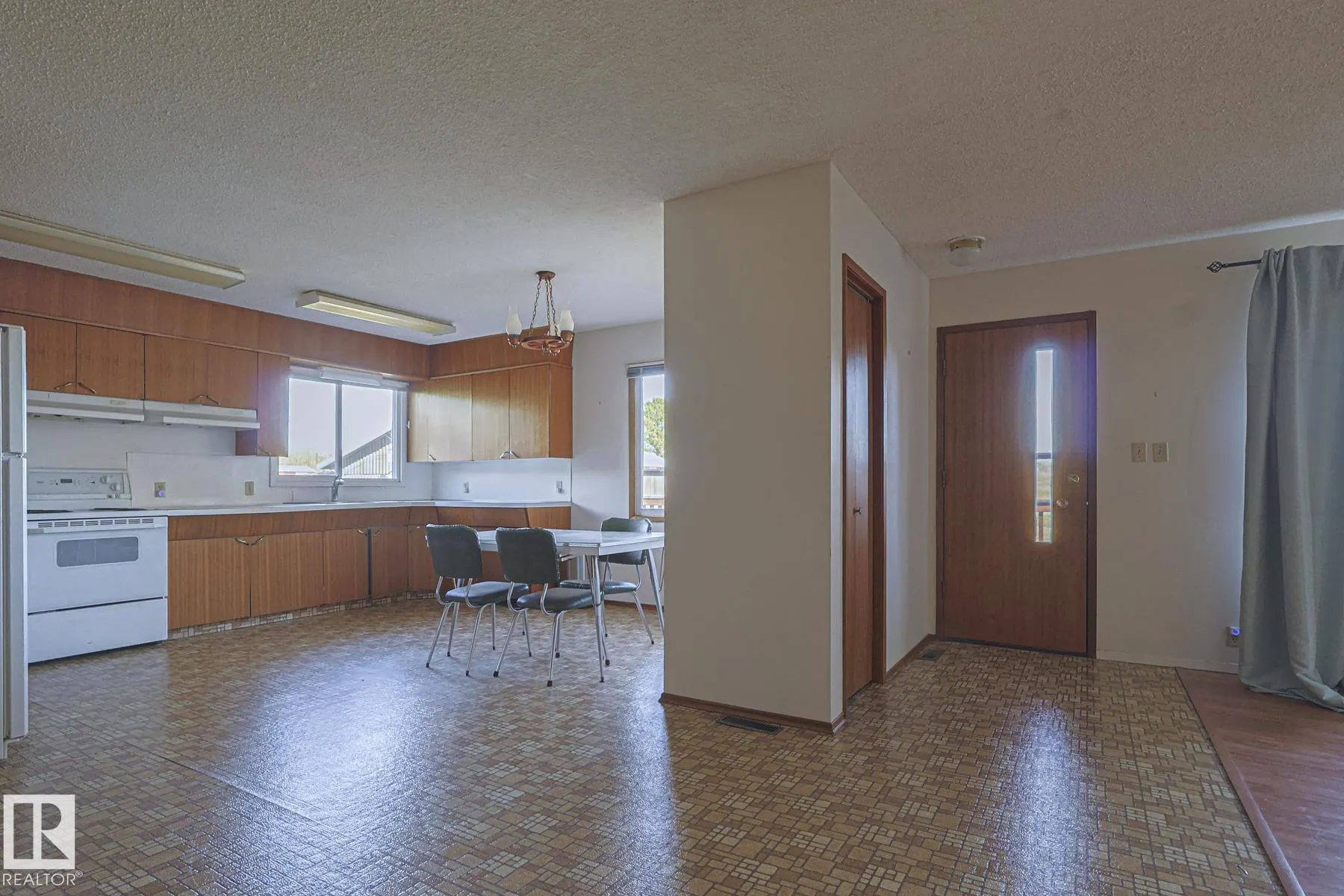 51249 RGE ROAD 232