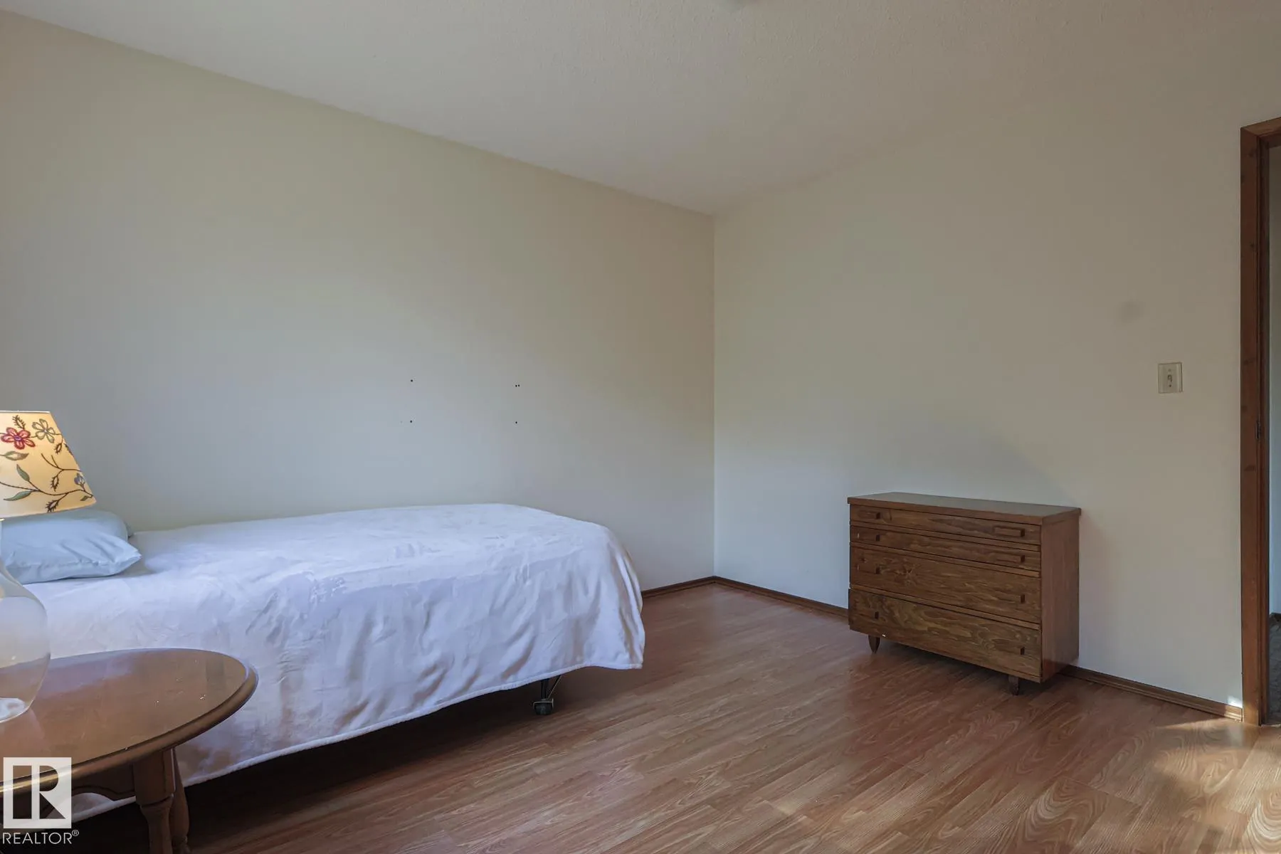 51249 RGE ROAD 232