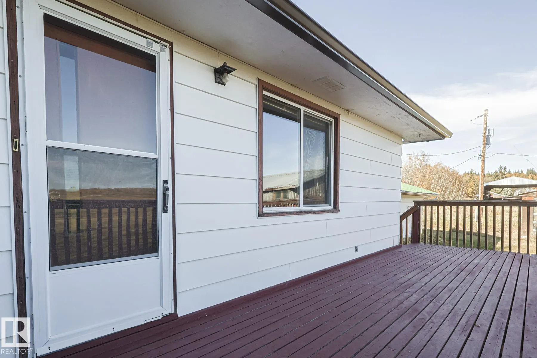 51249 RGE ROAD 232