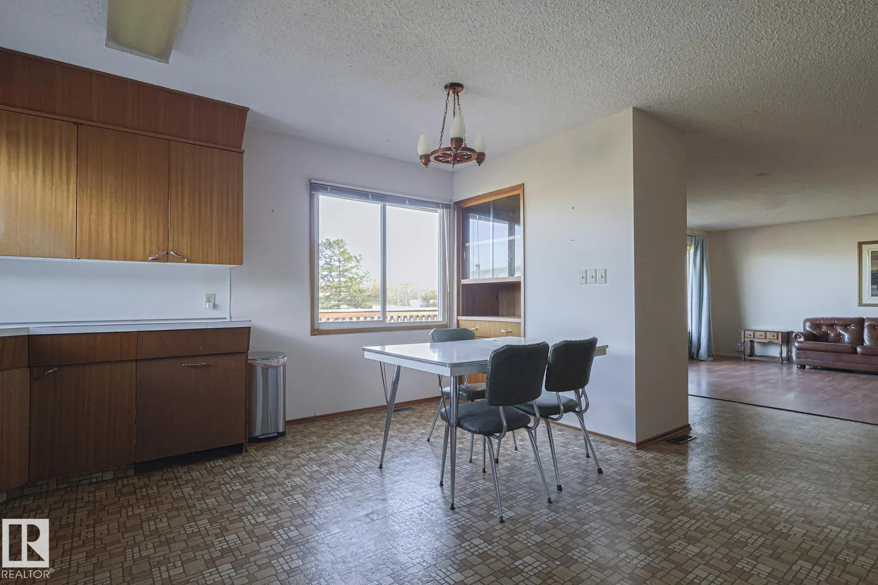 51249 RGE ROAD 232