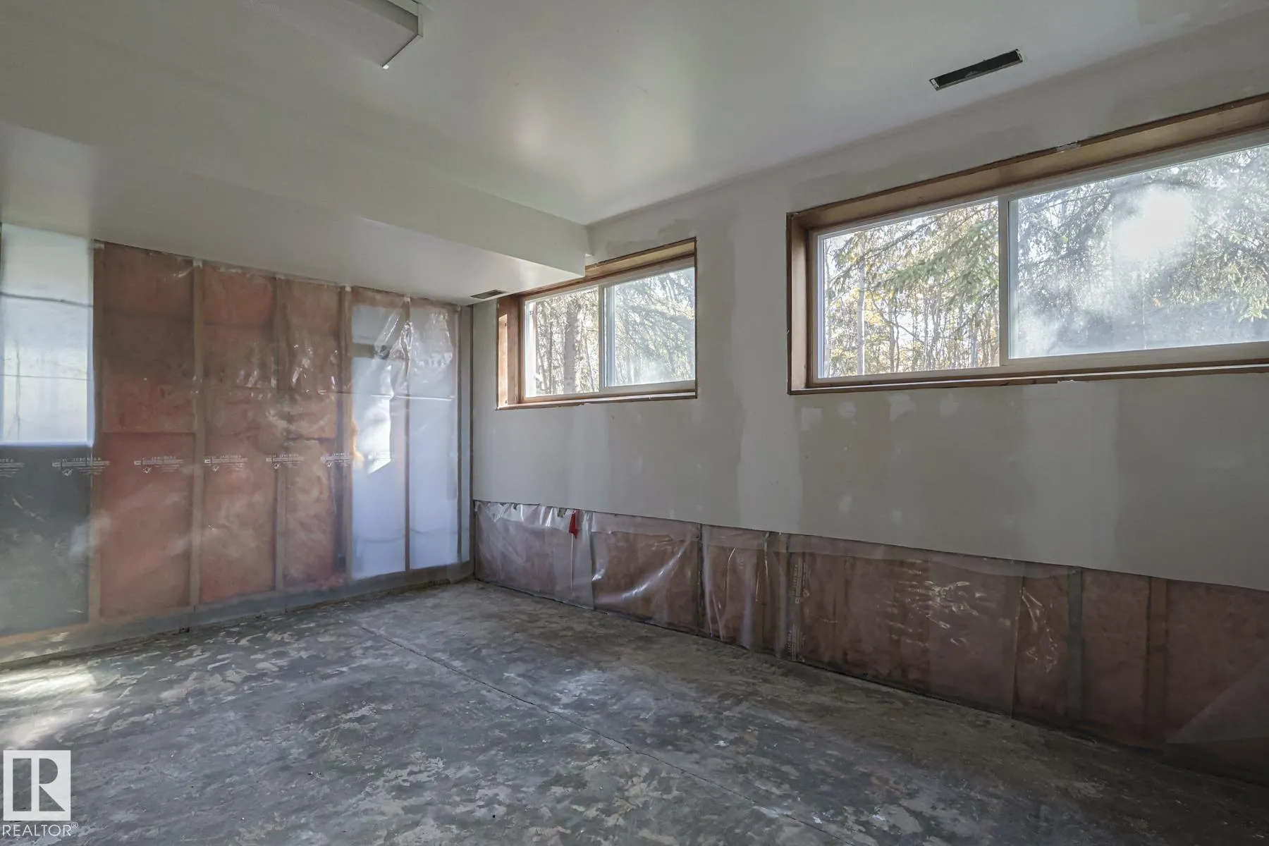 51249 RGE ROAD 232