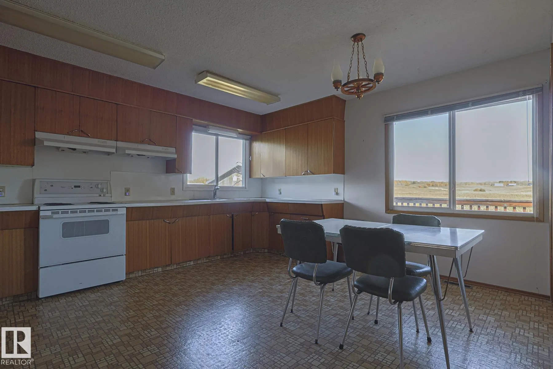 51249 RGE ROAD 232