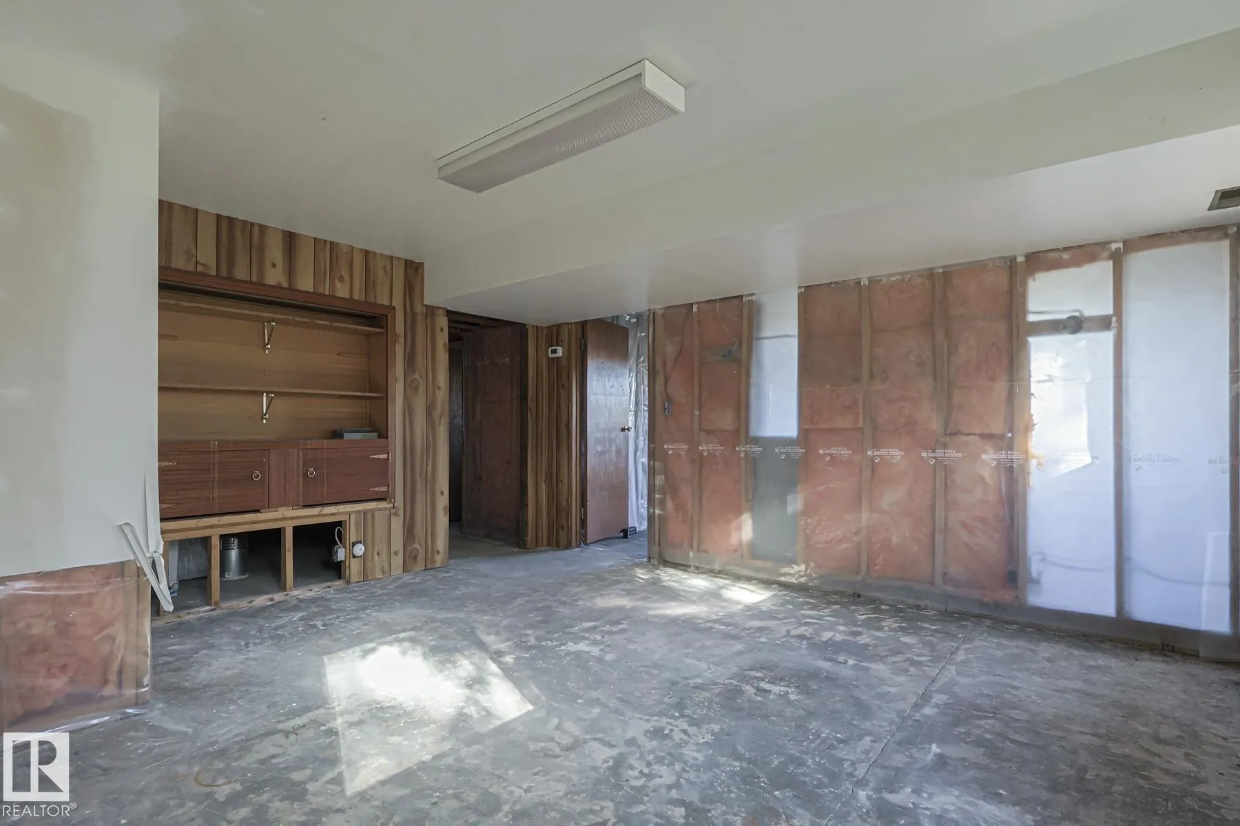 51249 RGE ROAD 232
