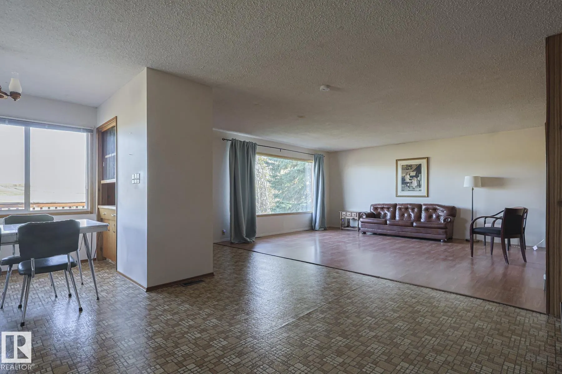 51249 RGE ROAD 232