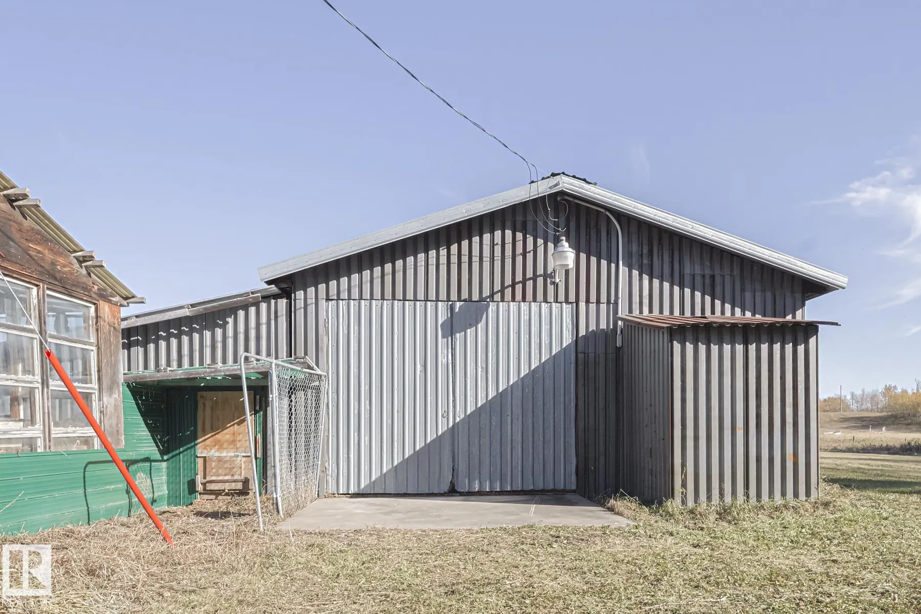 51249 RGE ROAD 232