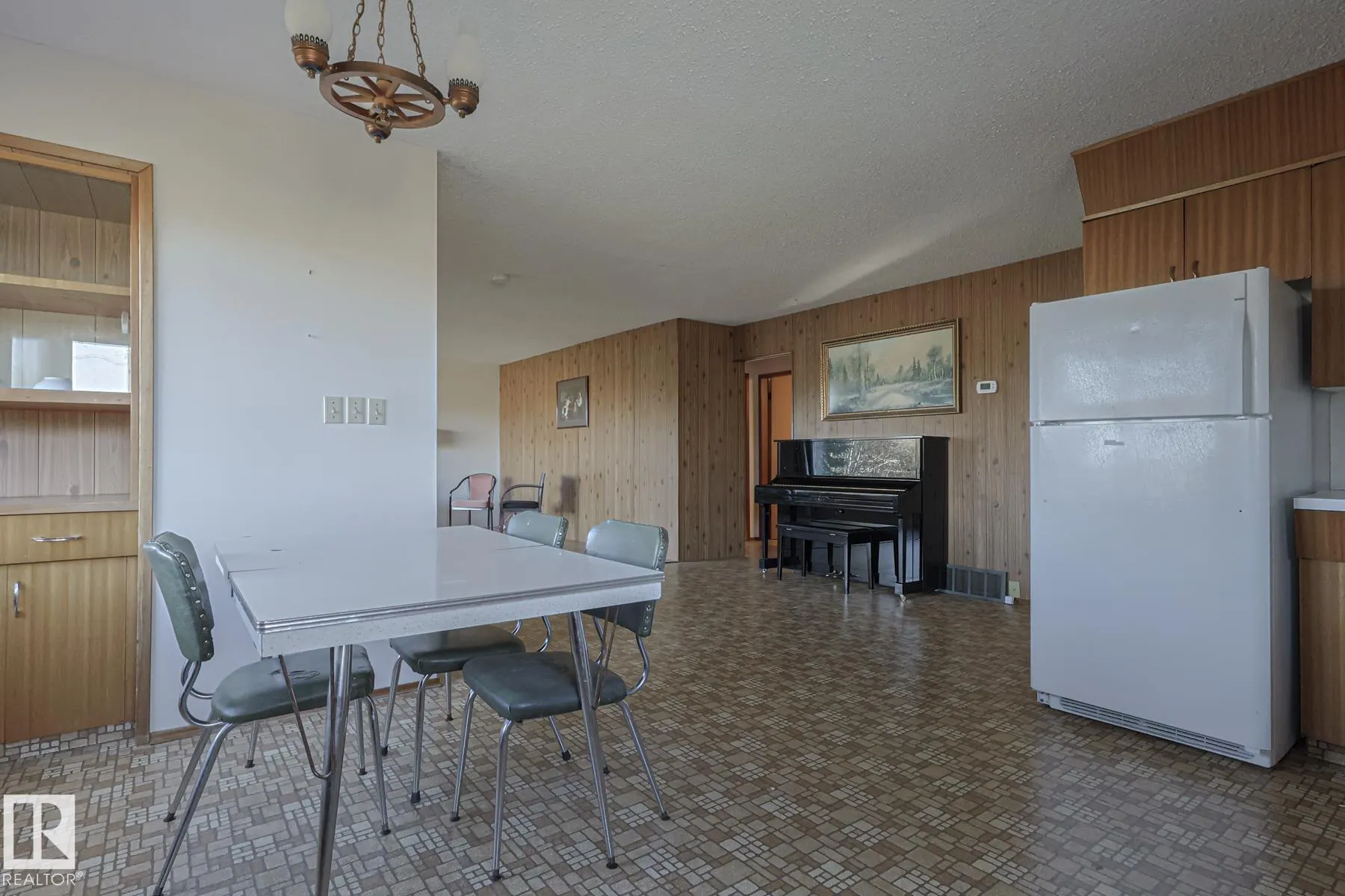 51249 RGE ROAD 232