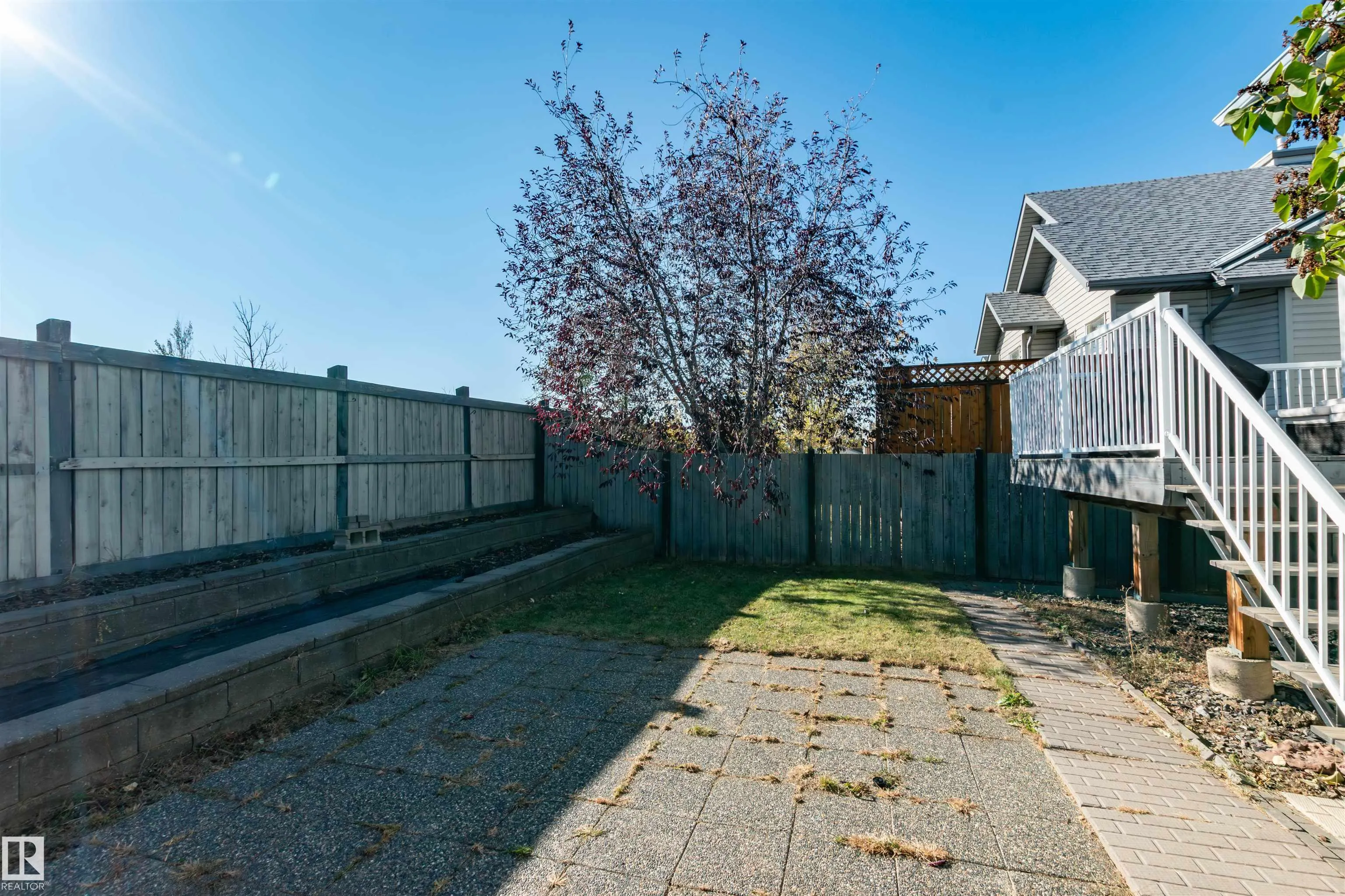 225 FORREST Drive