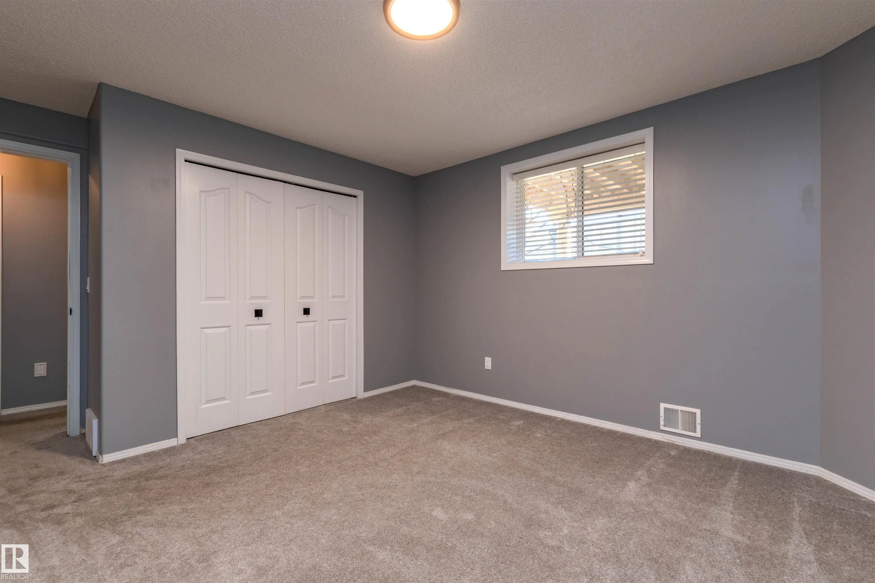 225 FORREST Drive