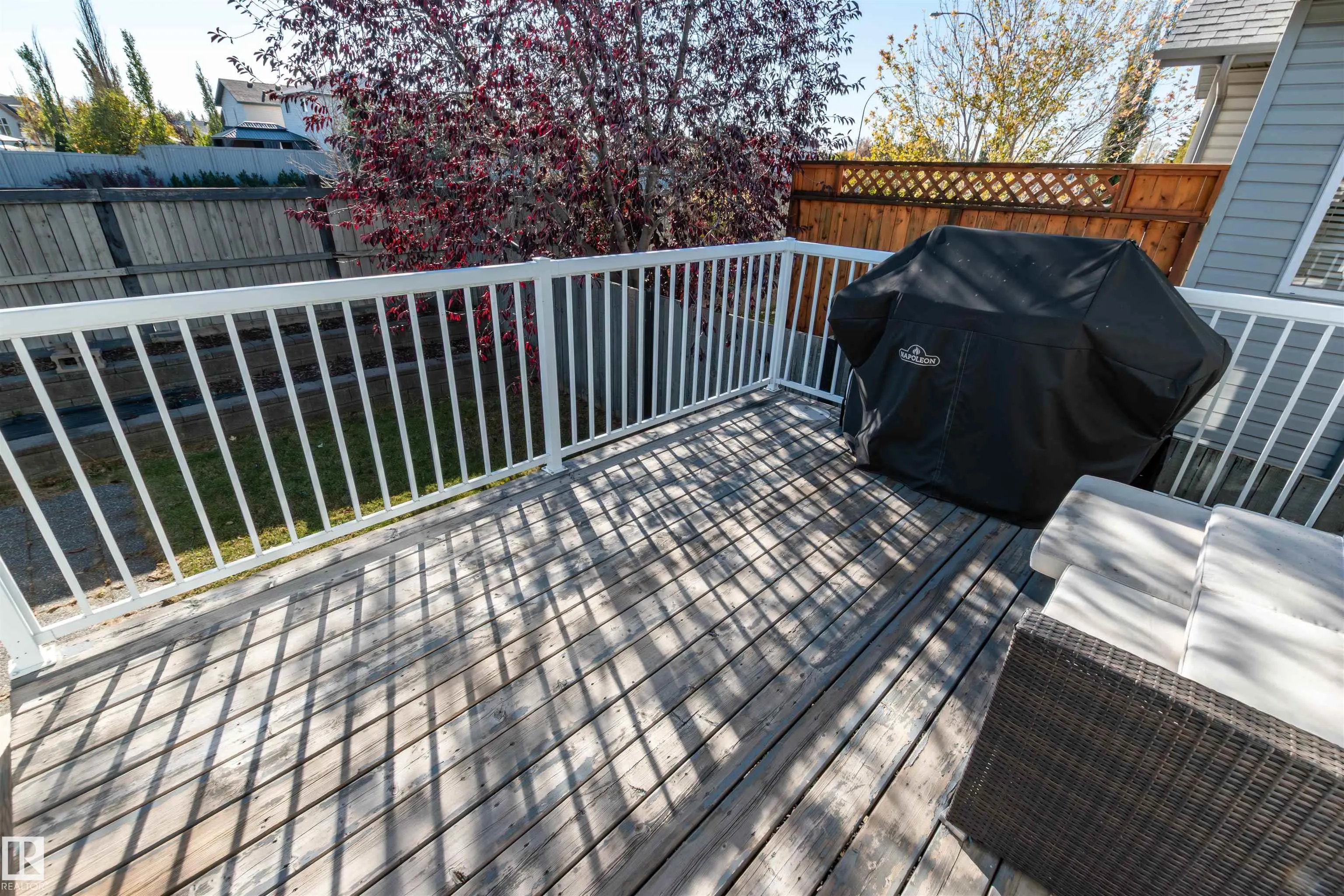 225 FORREST Drive