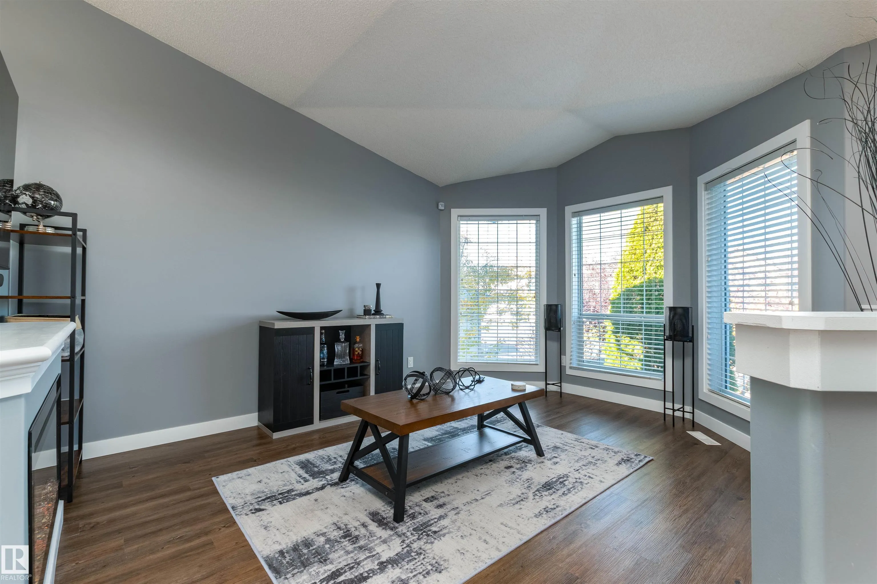 225 FORREST Drive