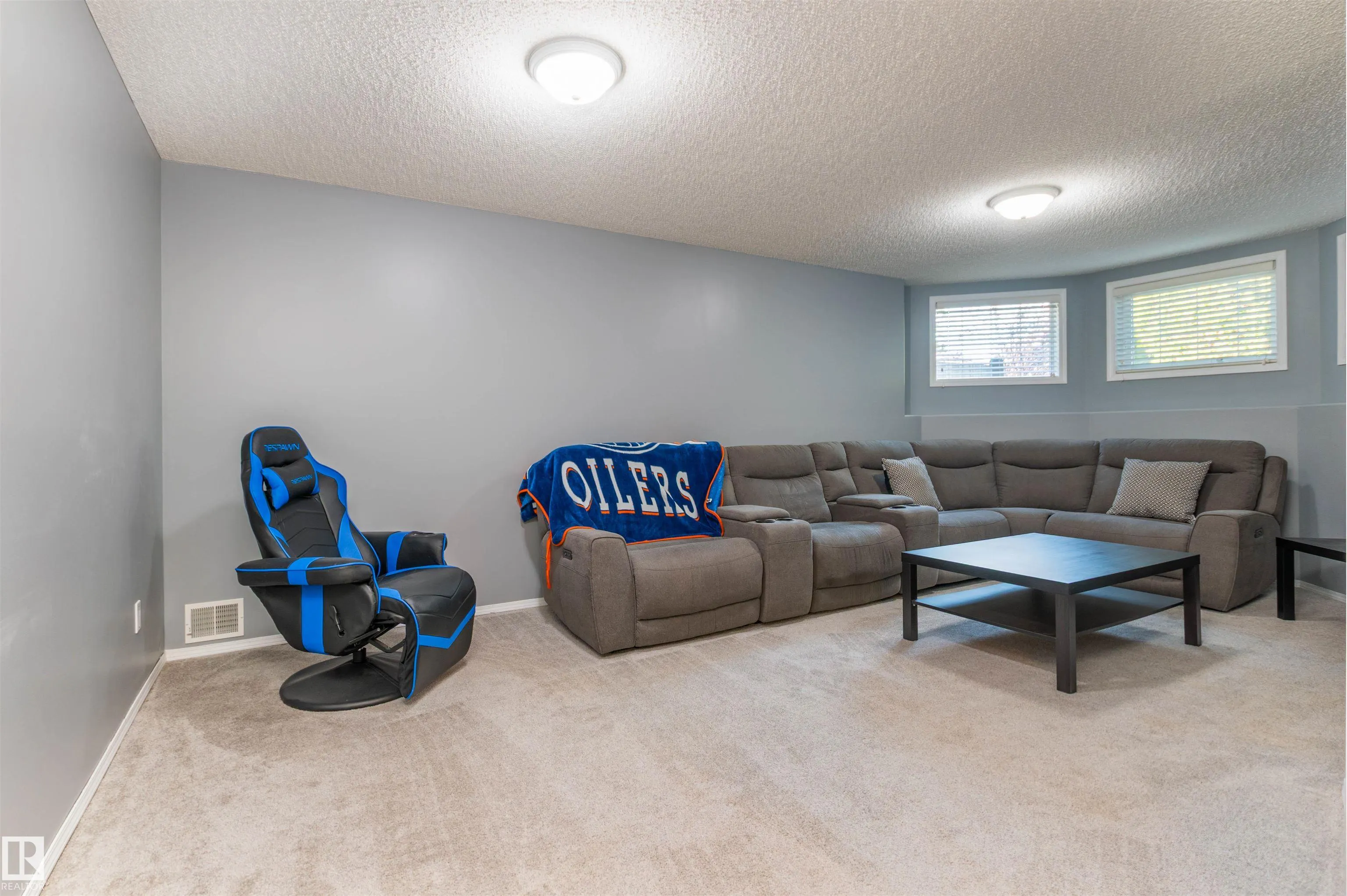 225 FORREST Drive