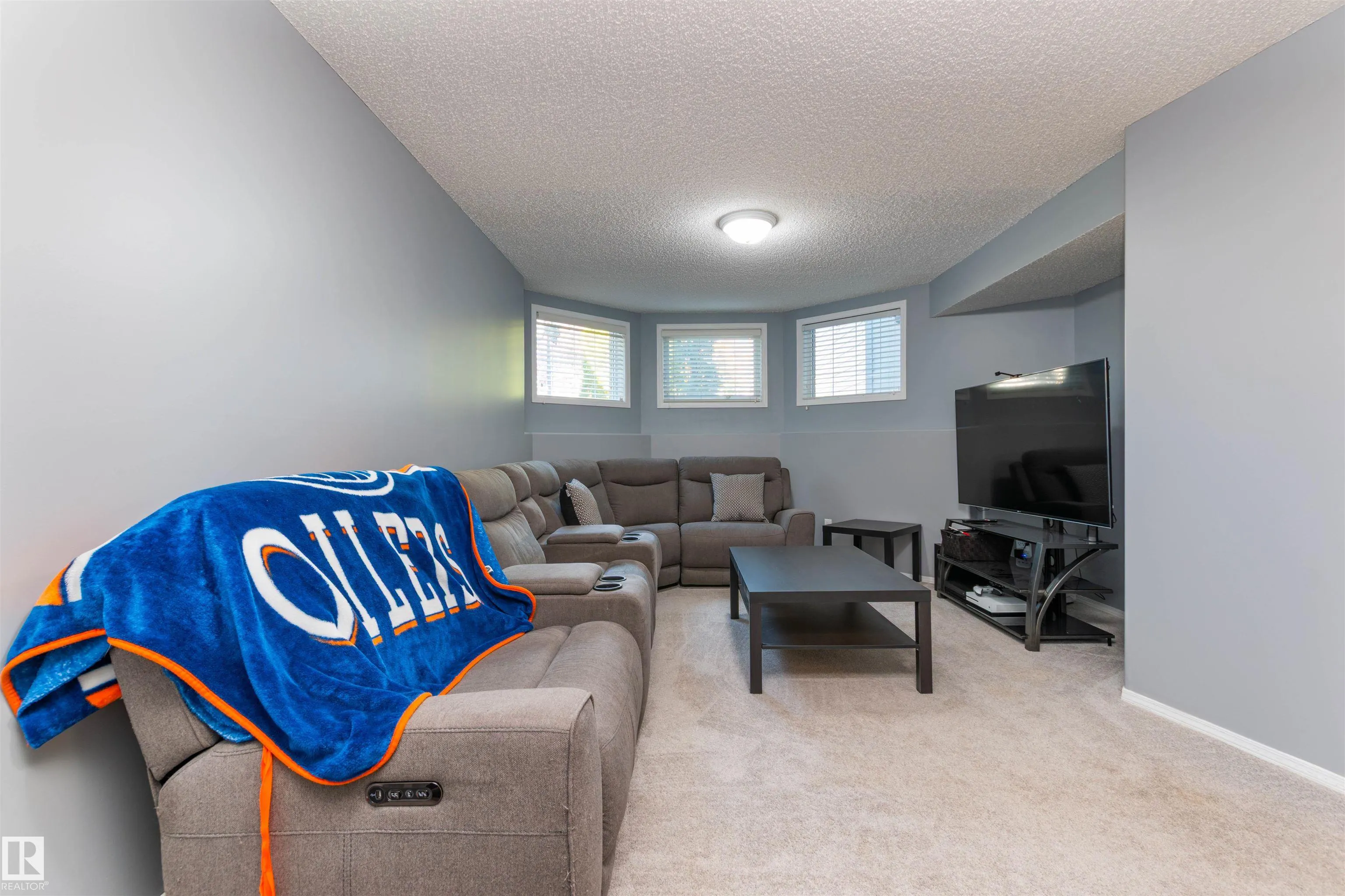 225 FORREST Drive