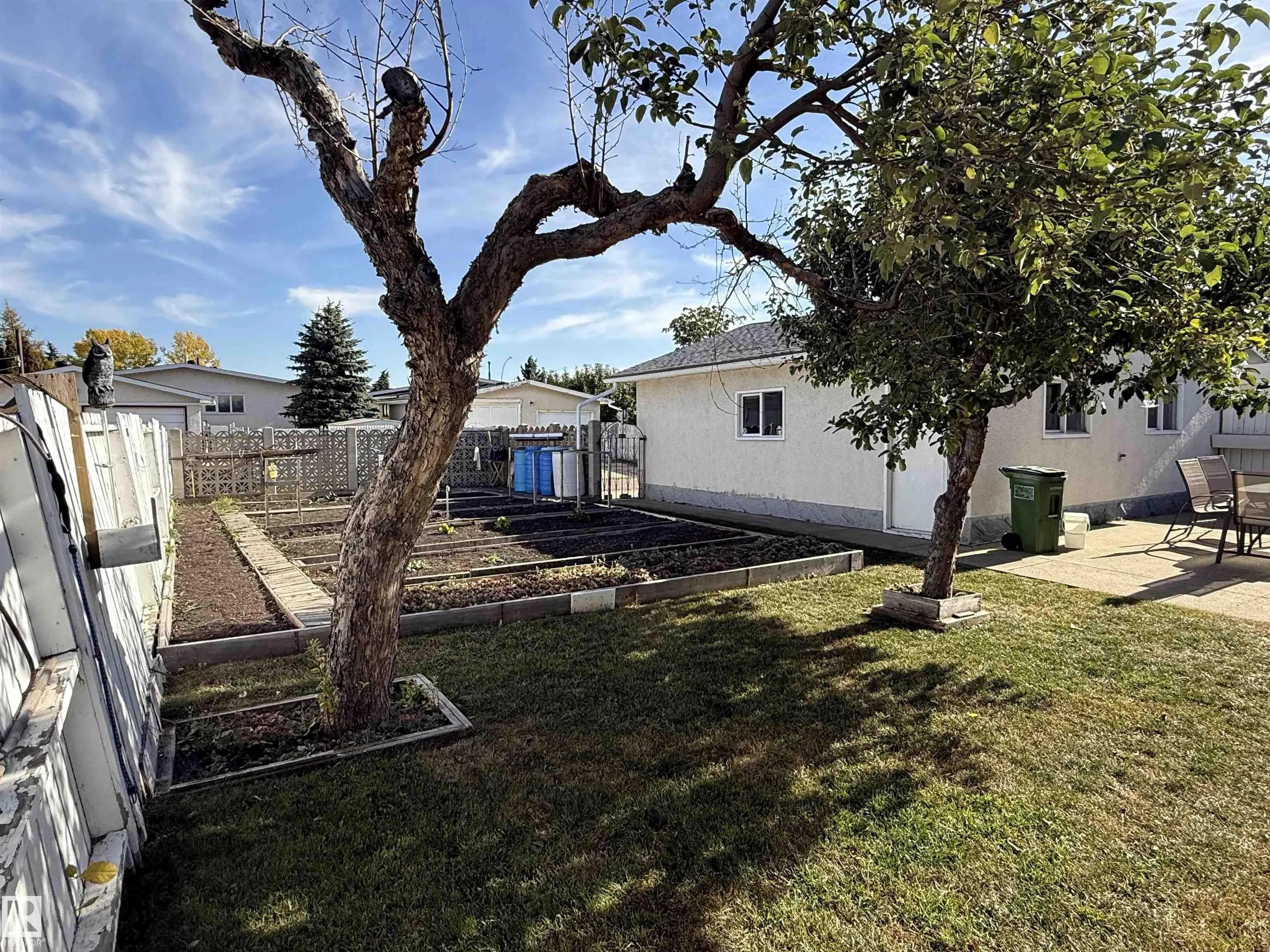 14107 96 Street