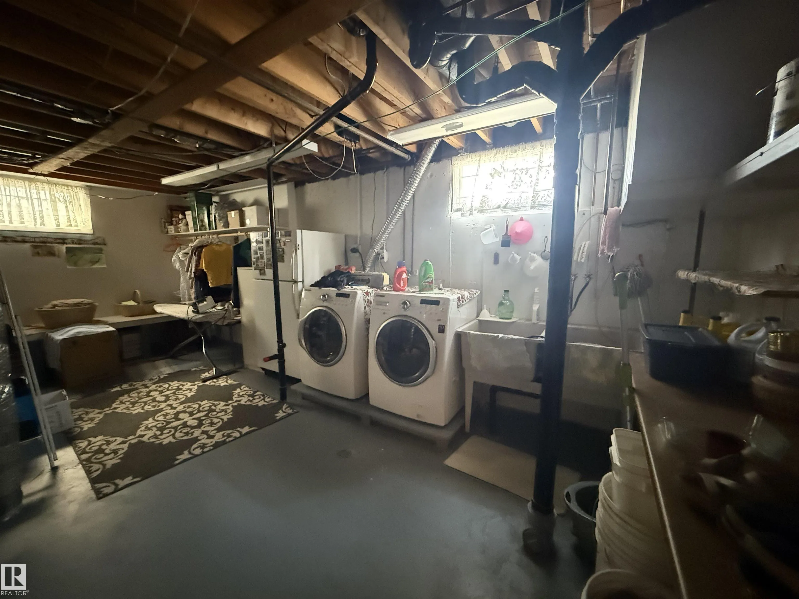 14107 96 Street