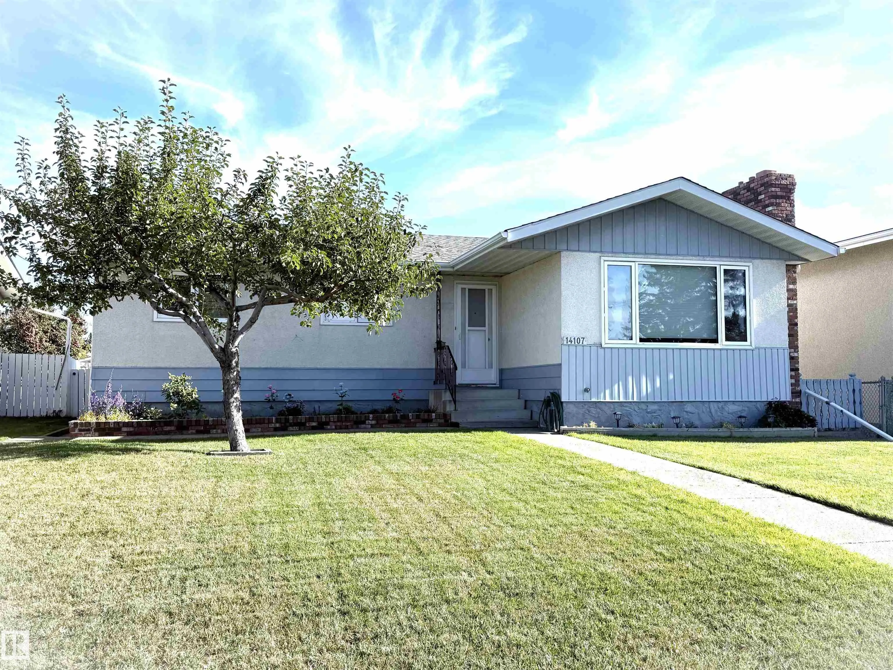 14107 96 Street