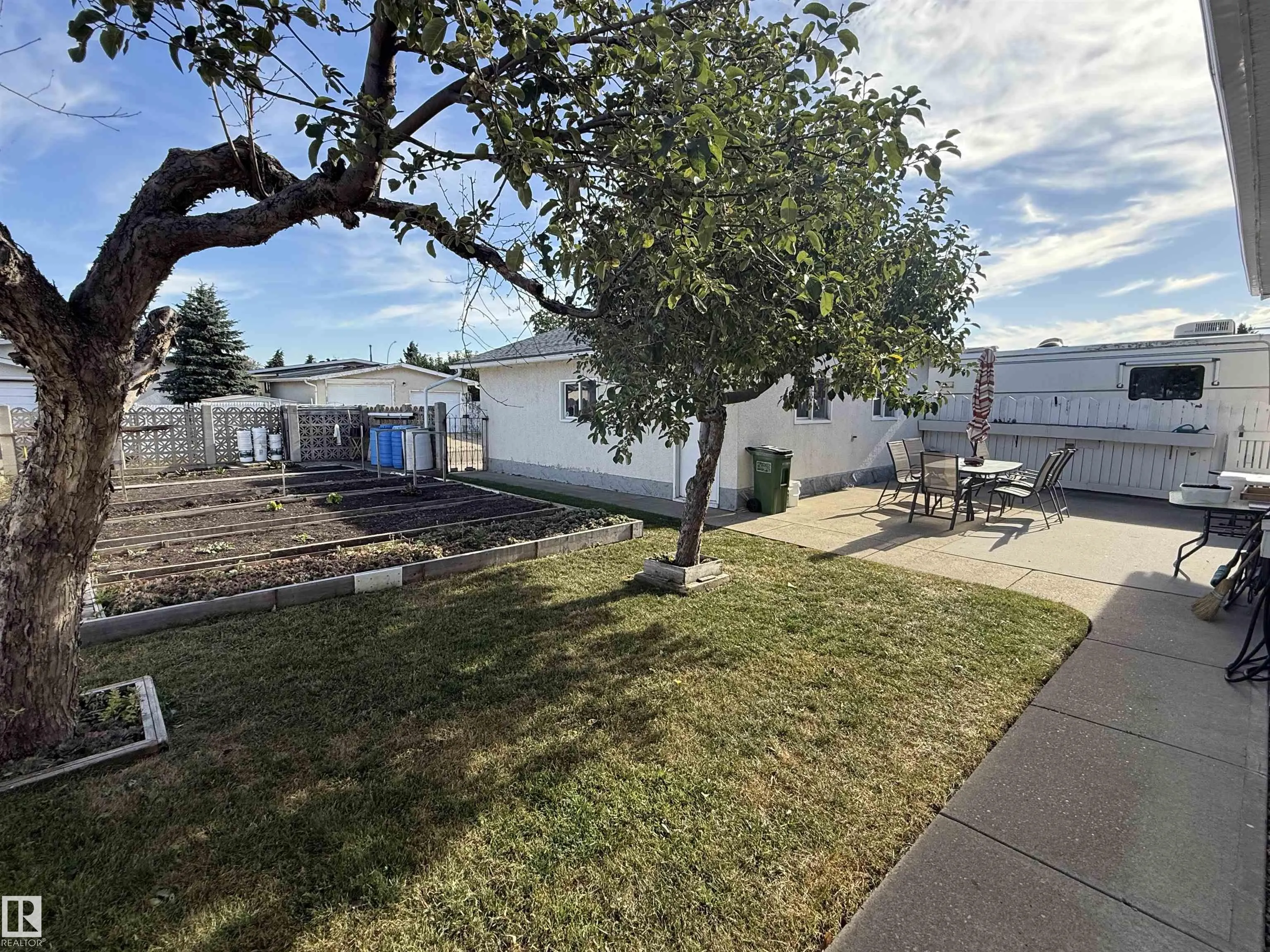 14107 96 Street