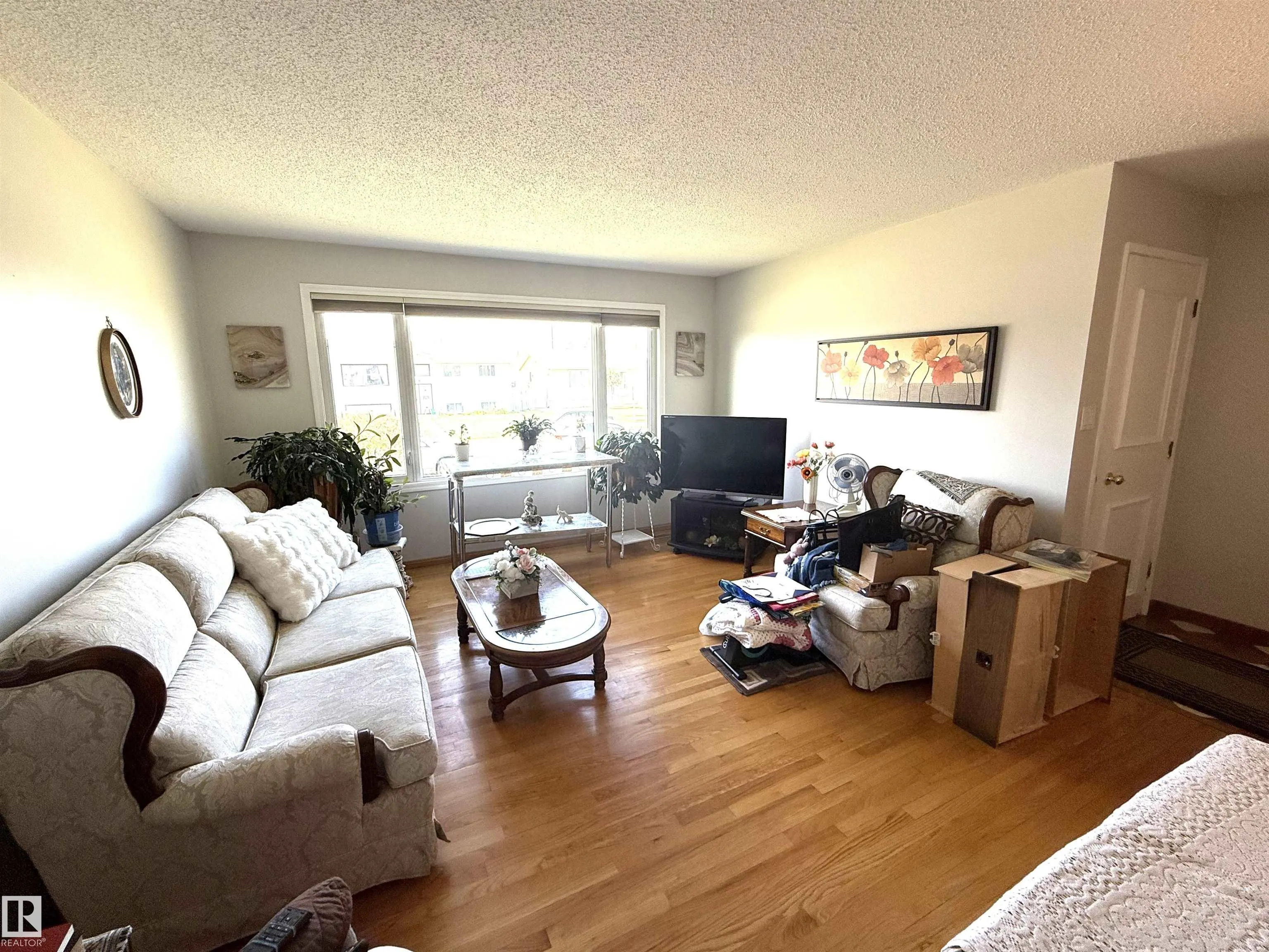 14107 96 Street