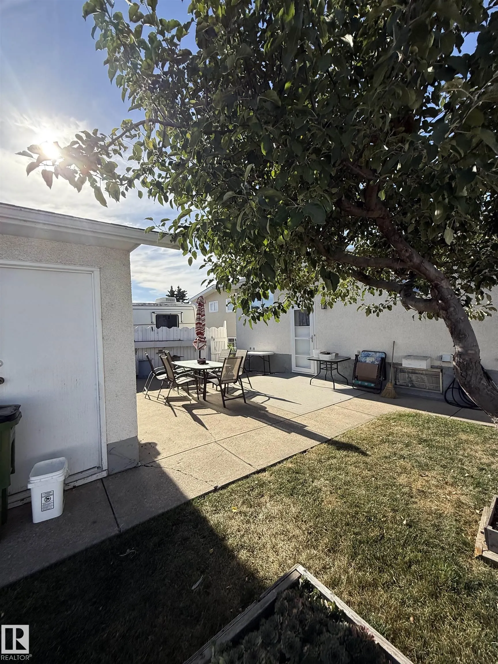 14107 96 Street