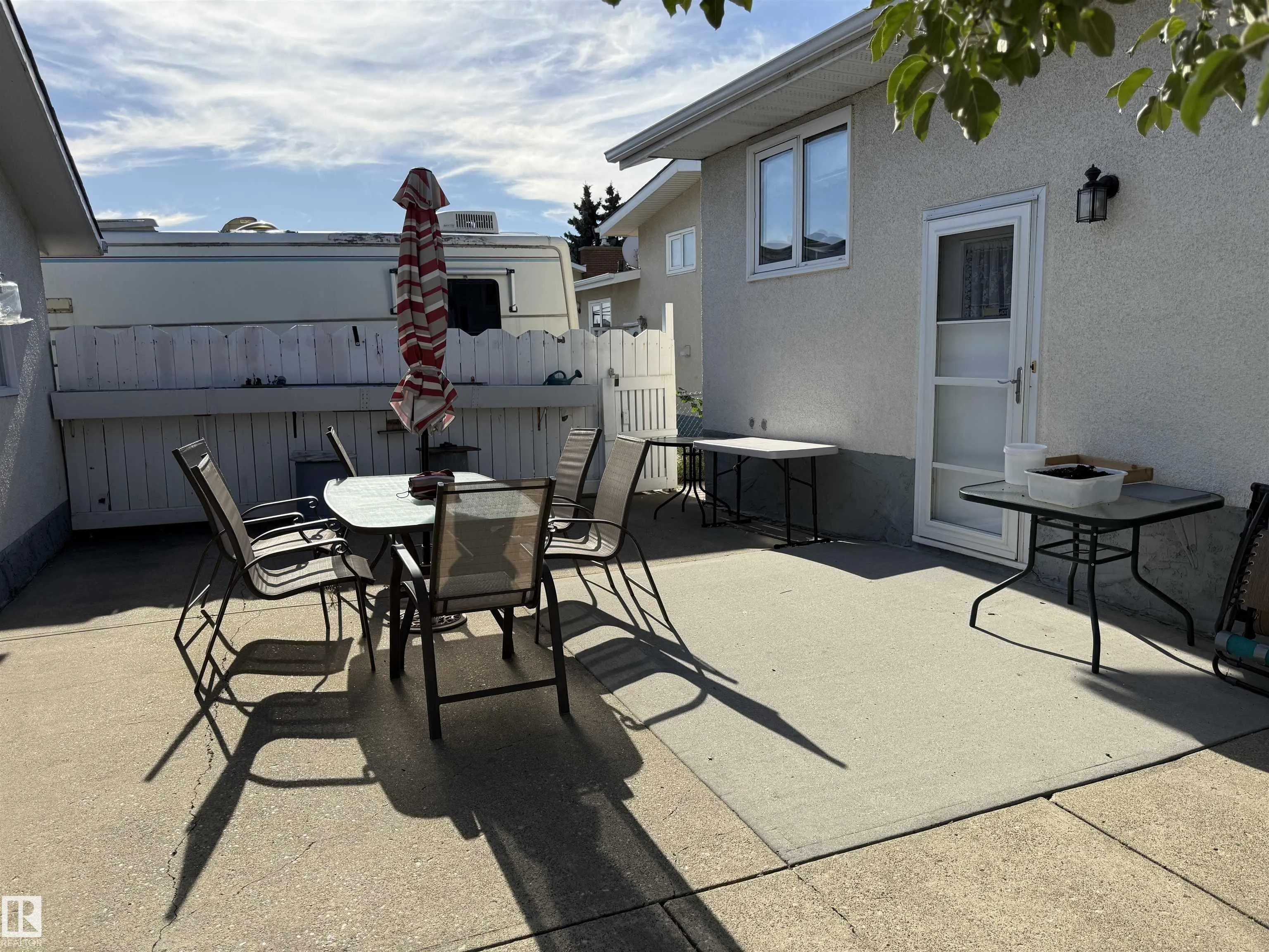 14107 96 Street
