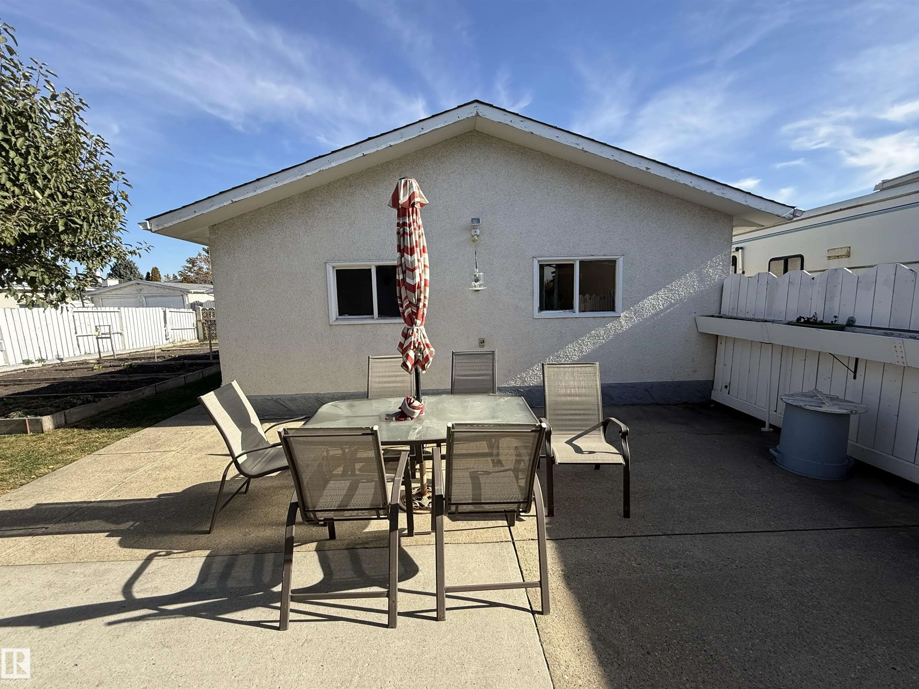 14107 96 Street