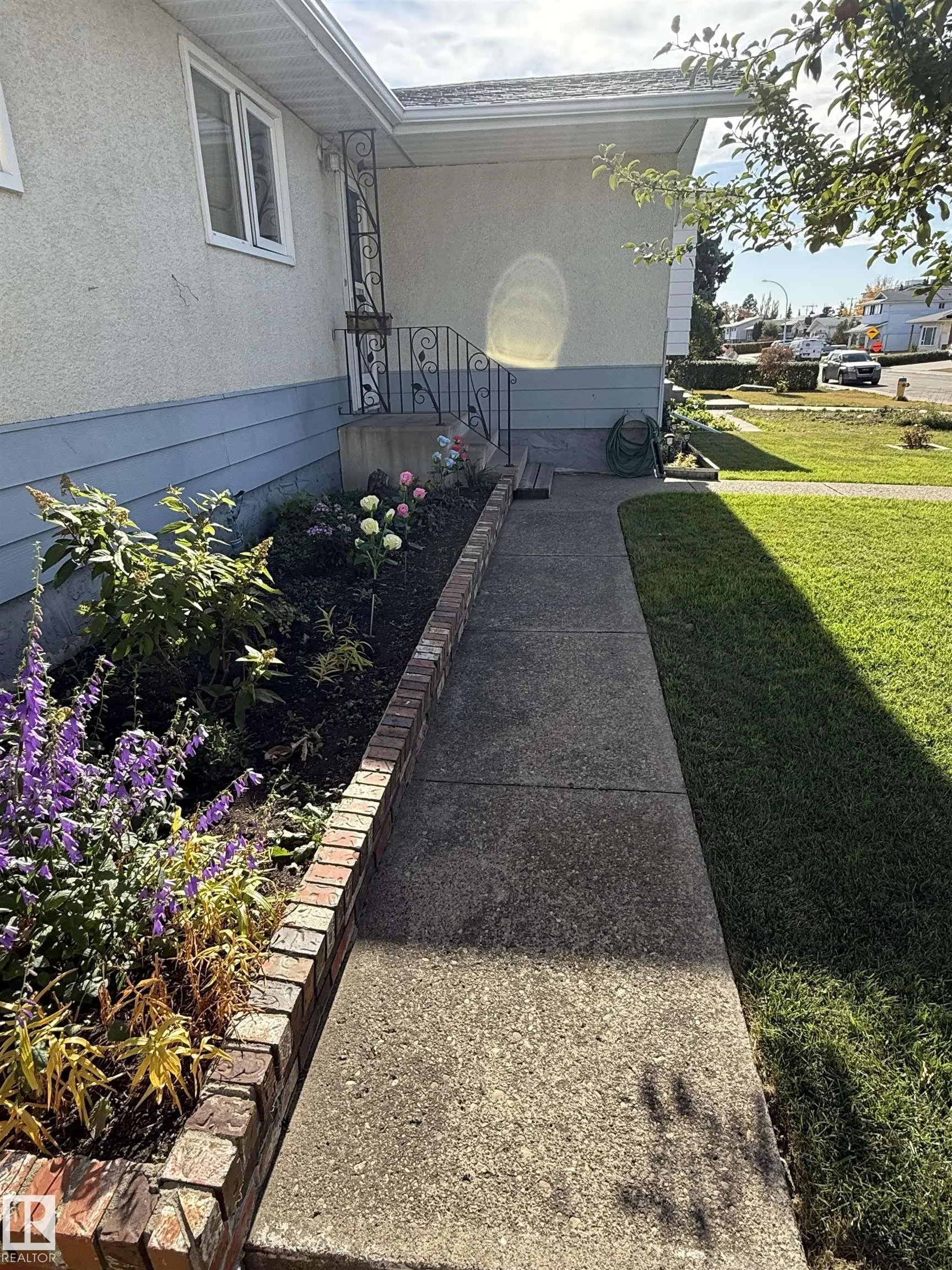 14107 96 Street
