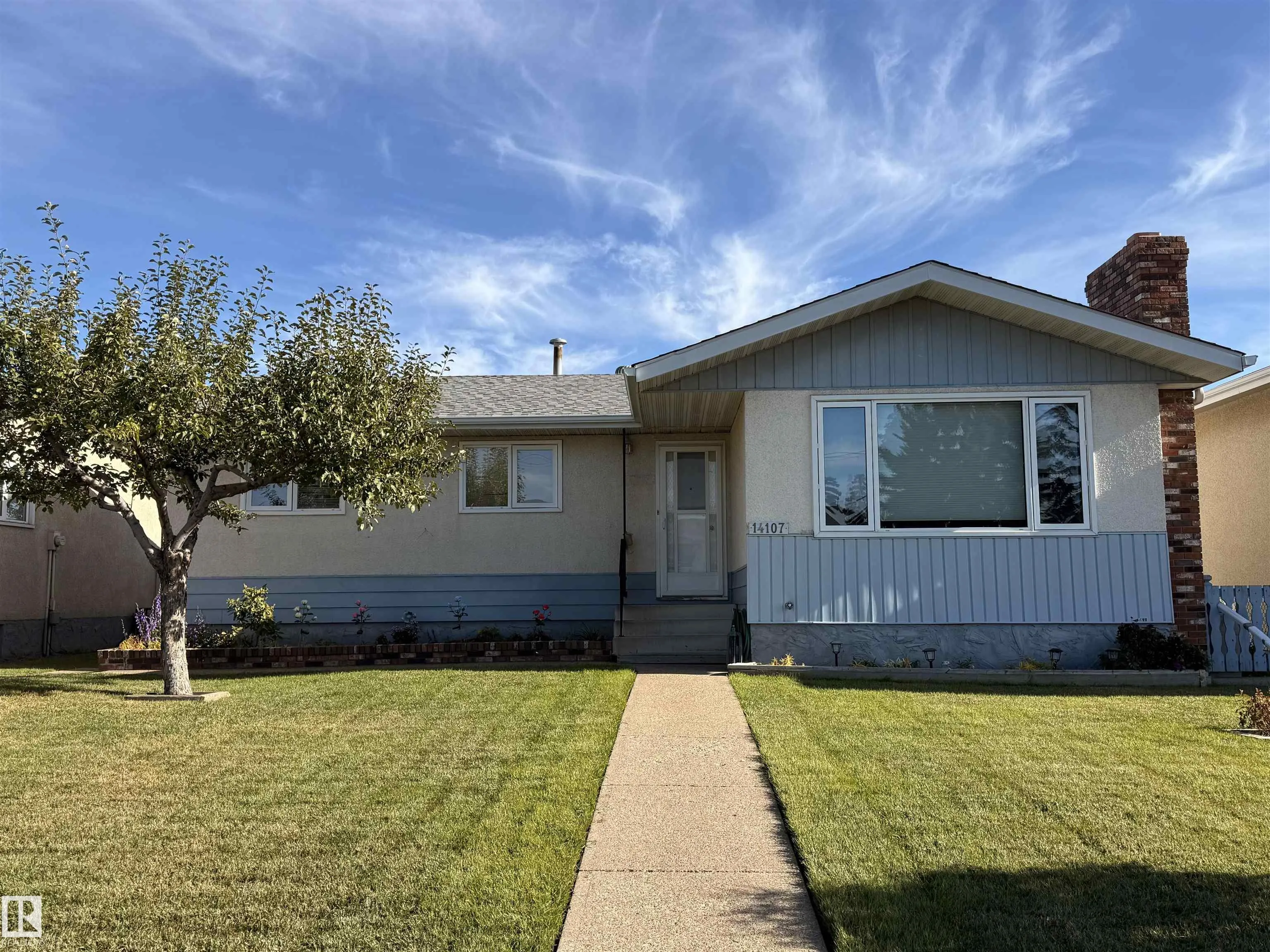 14107 96 Street