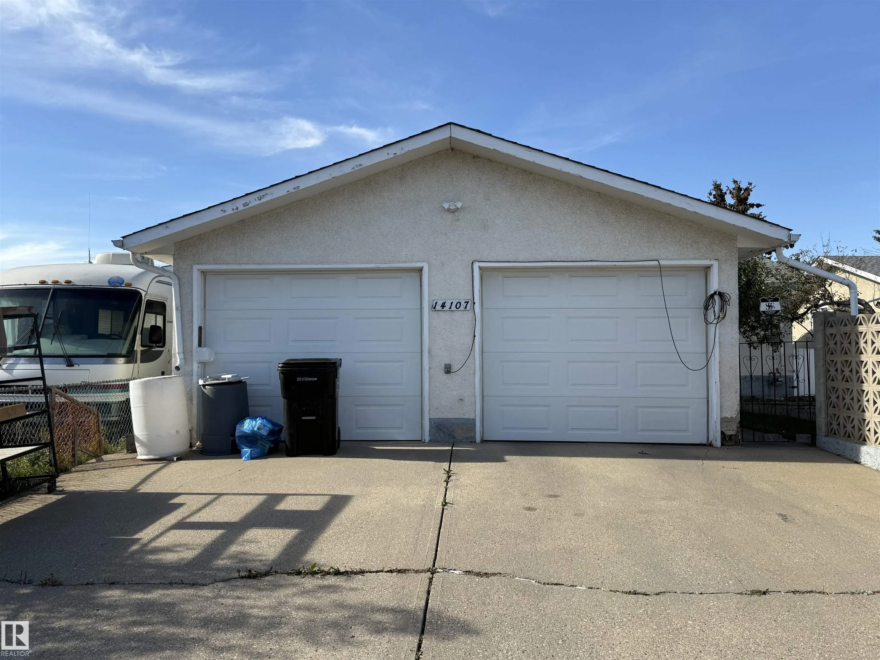 14107 96 Street