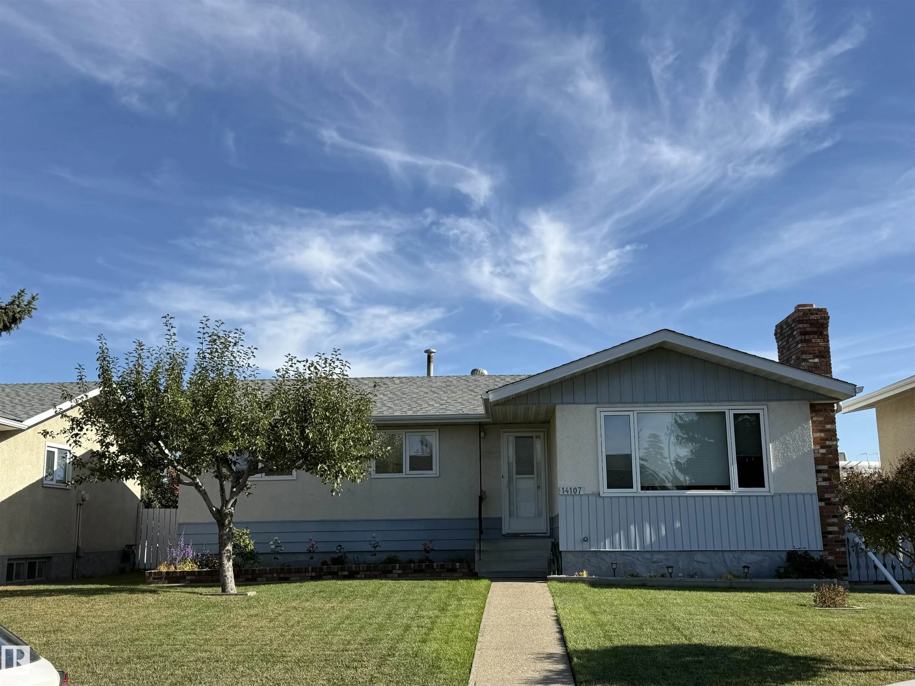 14107 96 Street