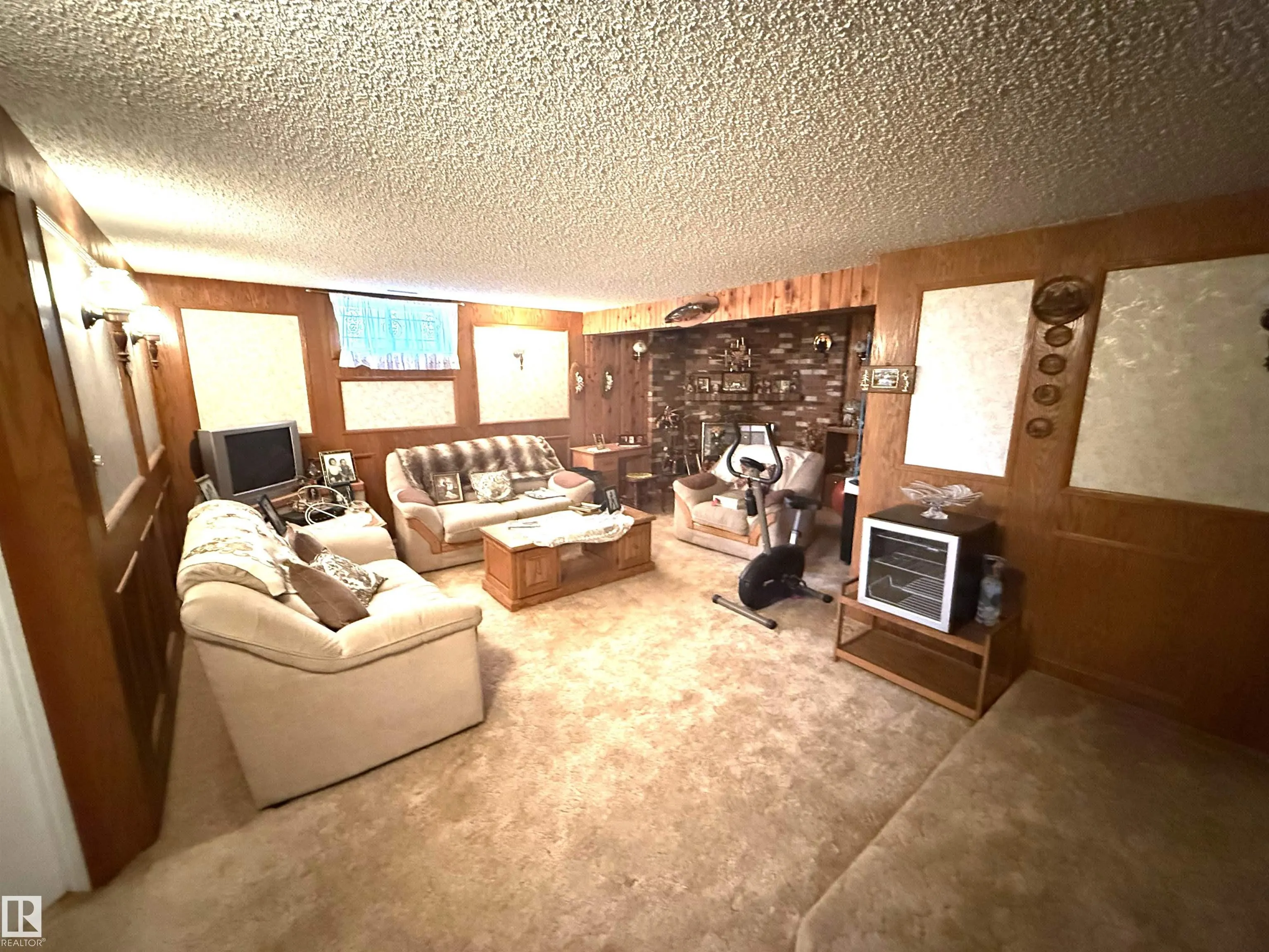 14107 96 Street