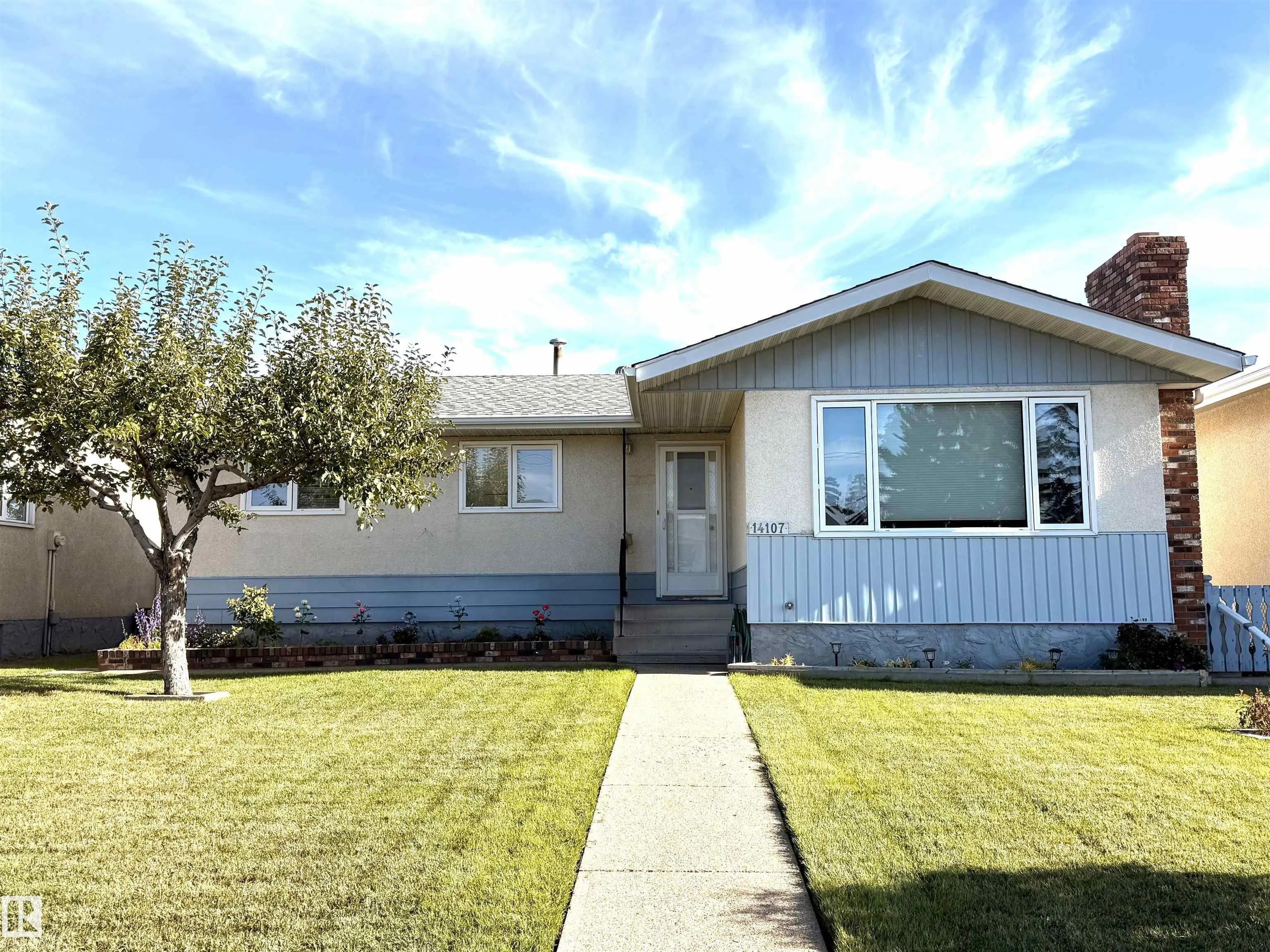 14107 96 Street