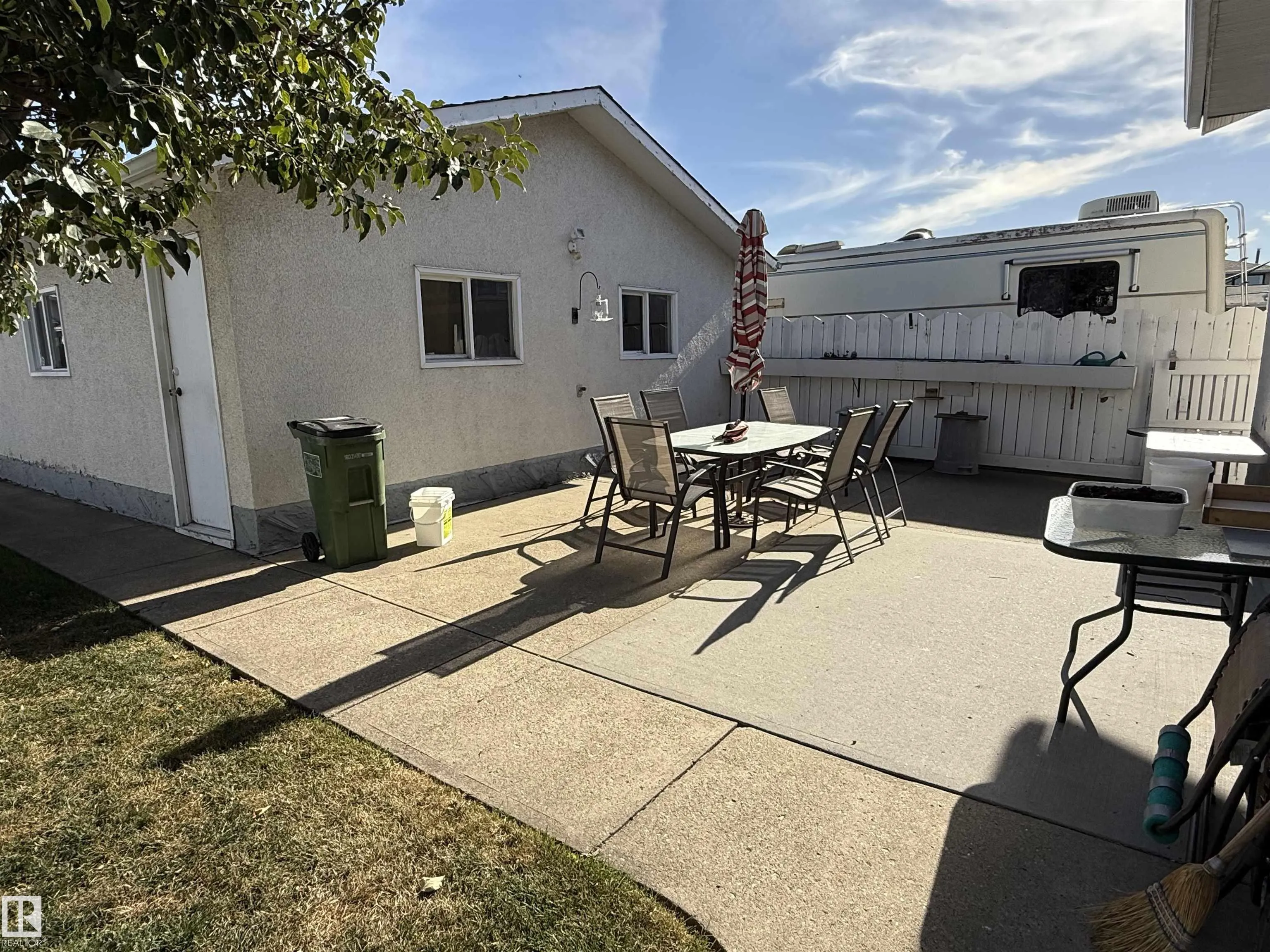 14107 96 Street