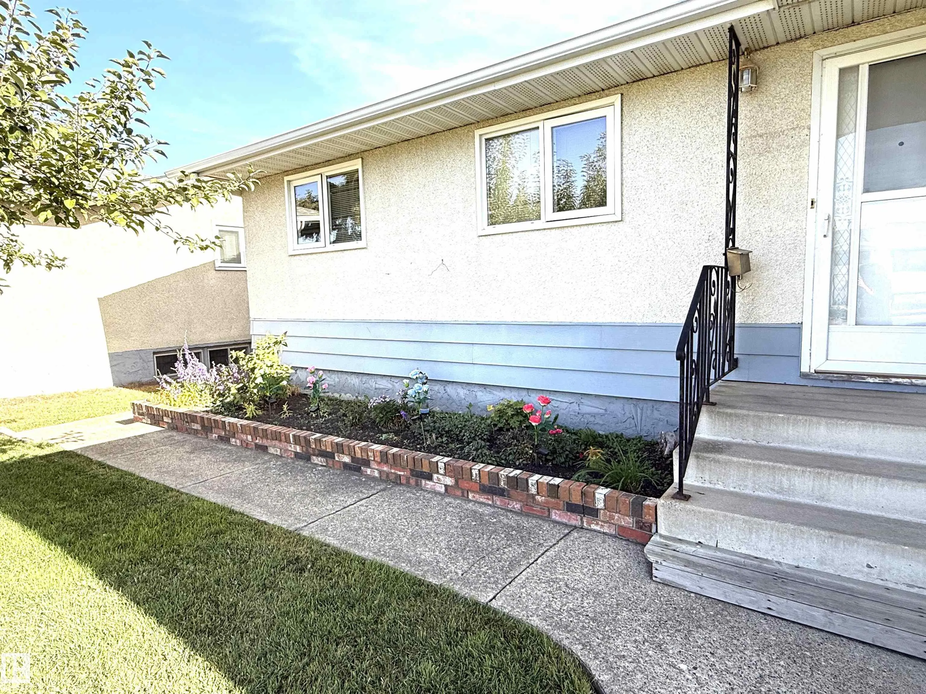 14107 96 Street