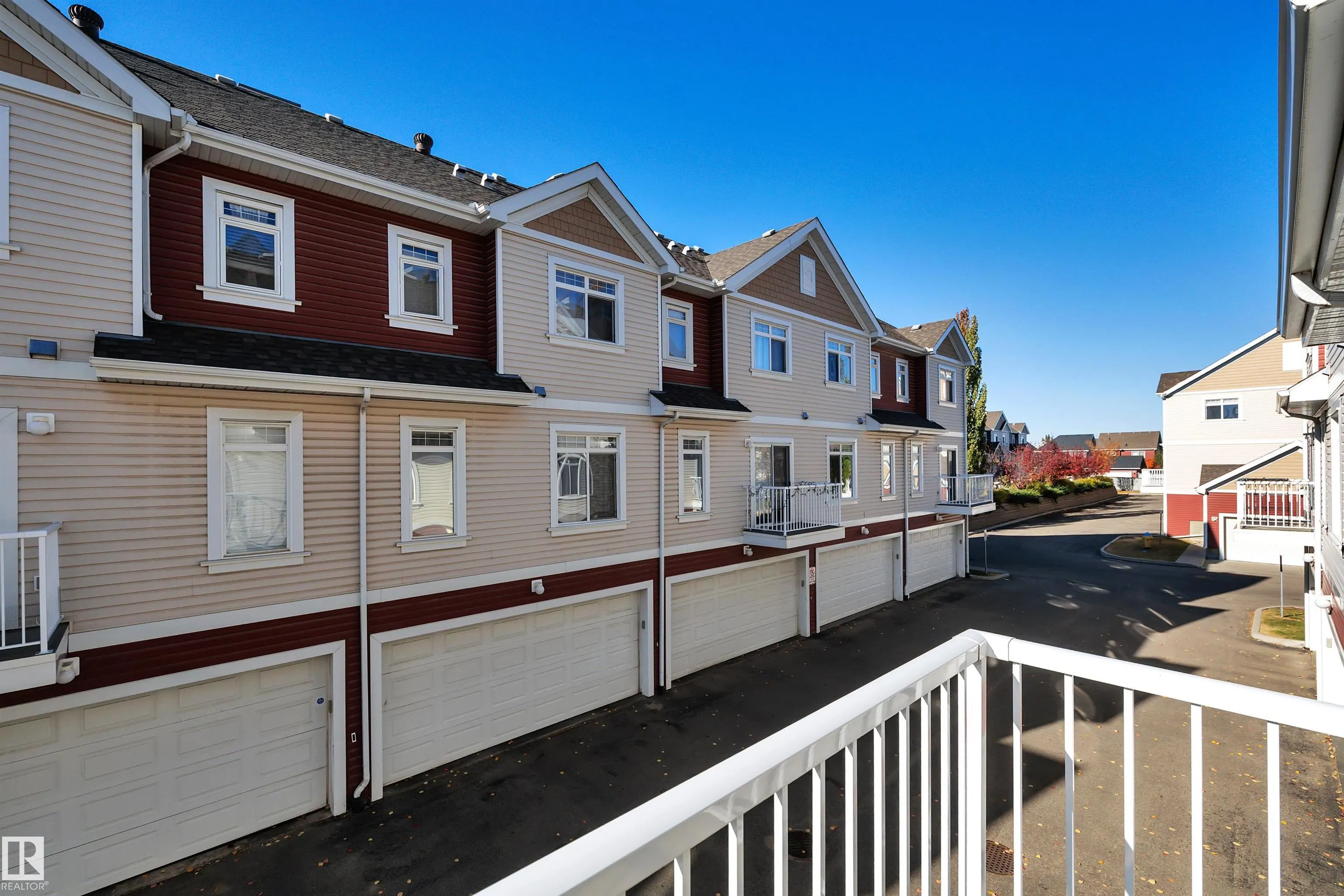 1804 70 Street