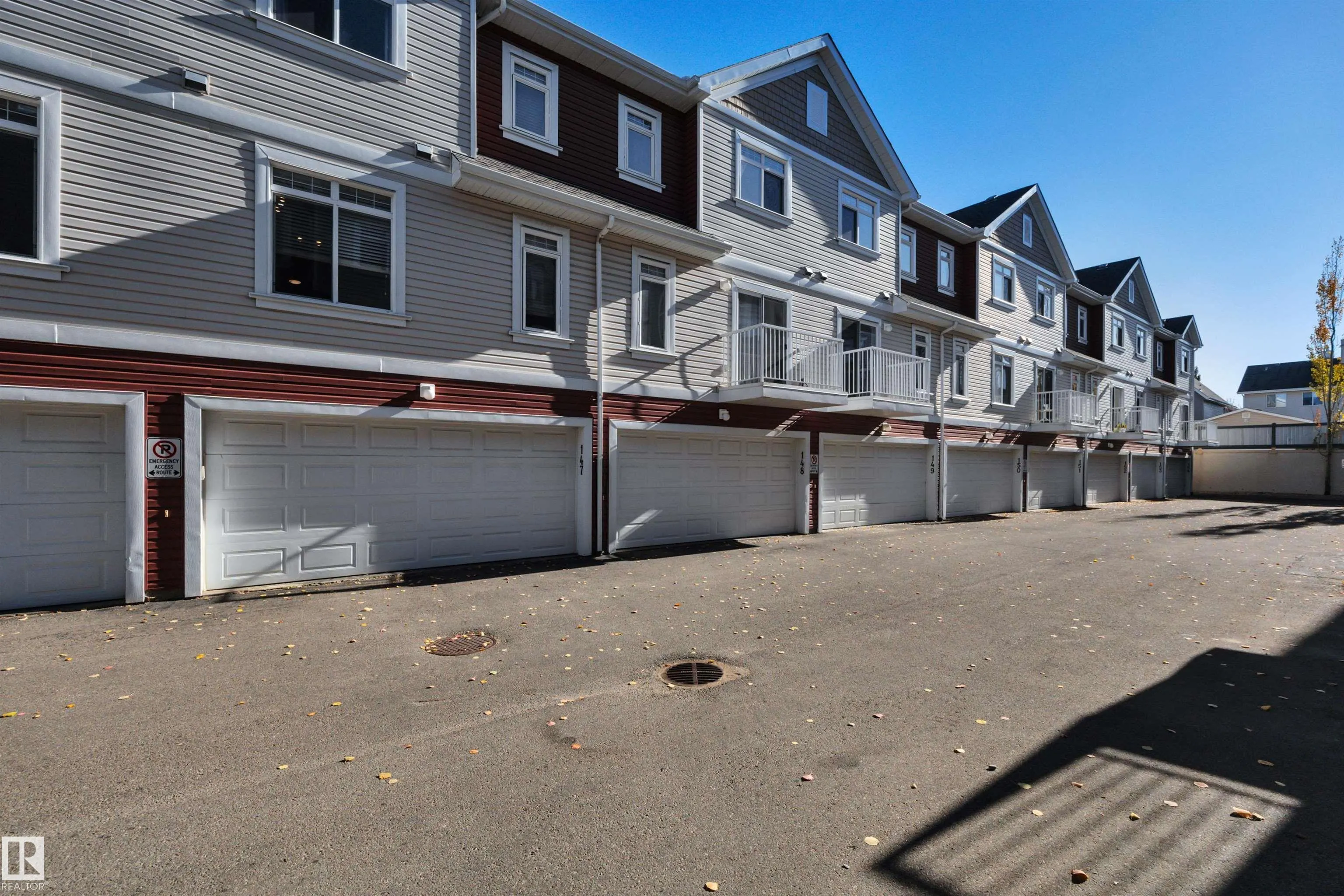 1804 70 Street
