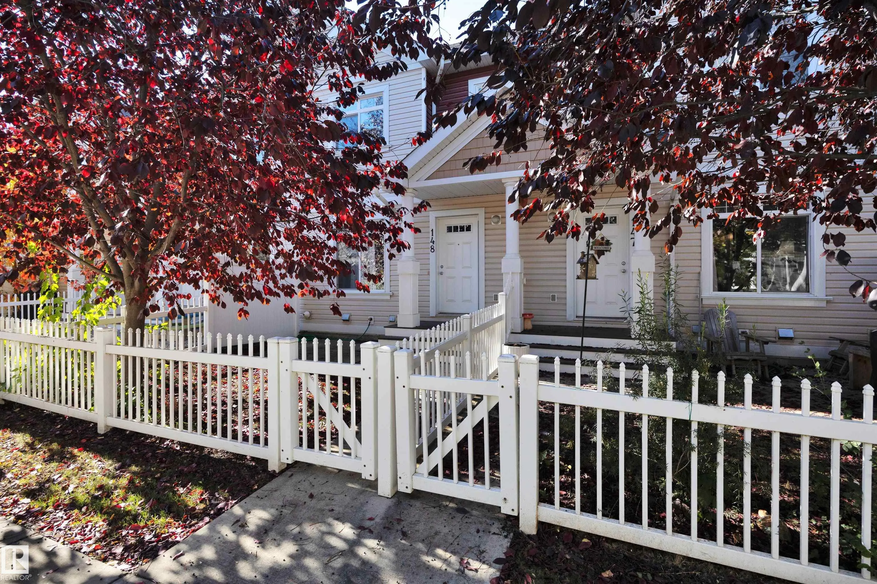 1804 70 Street