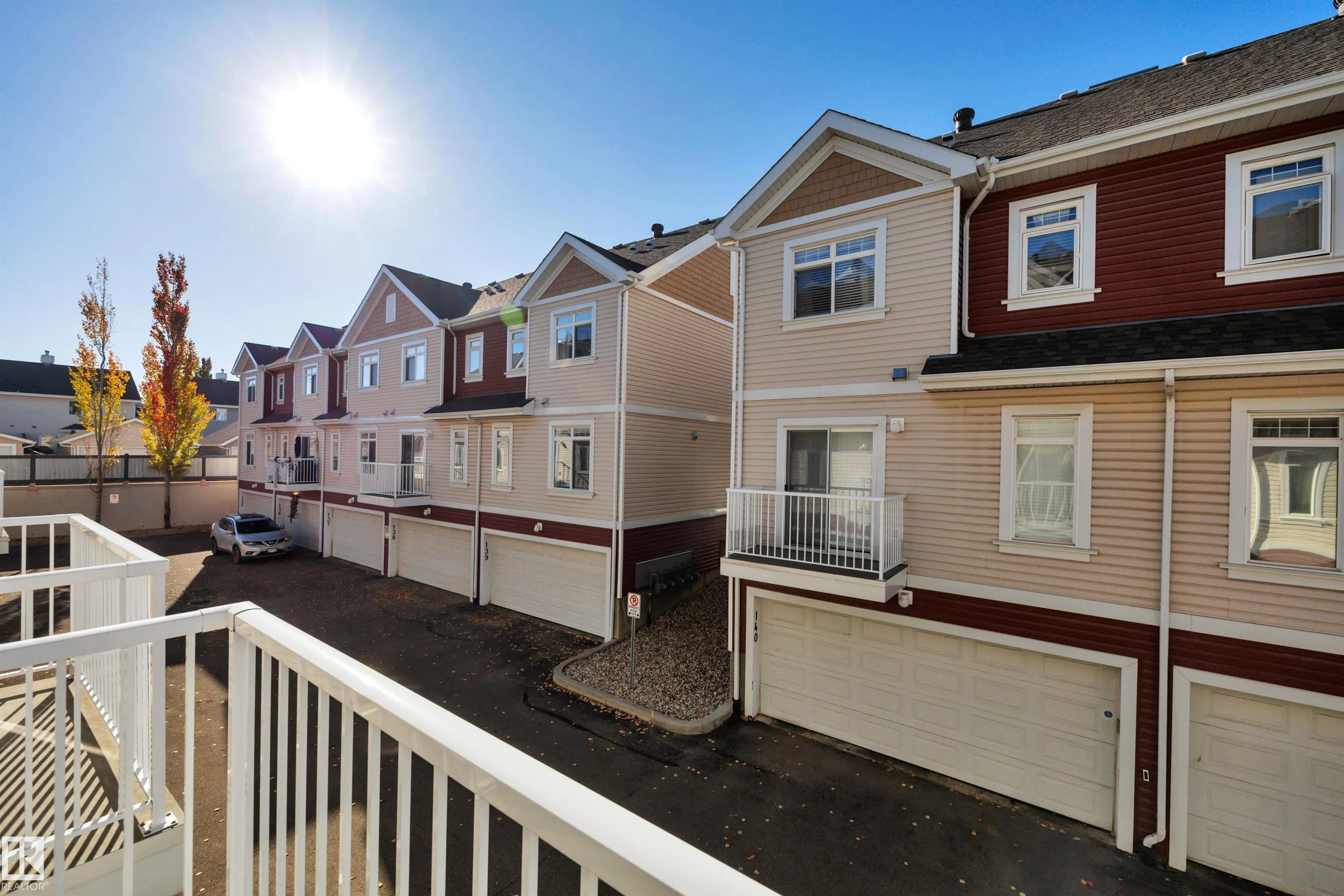 1804 70 Street
