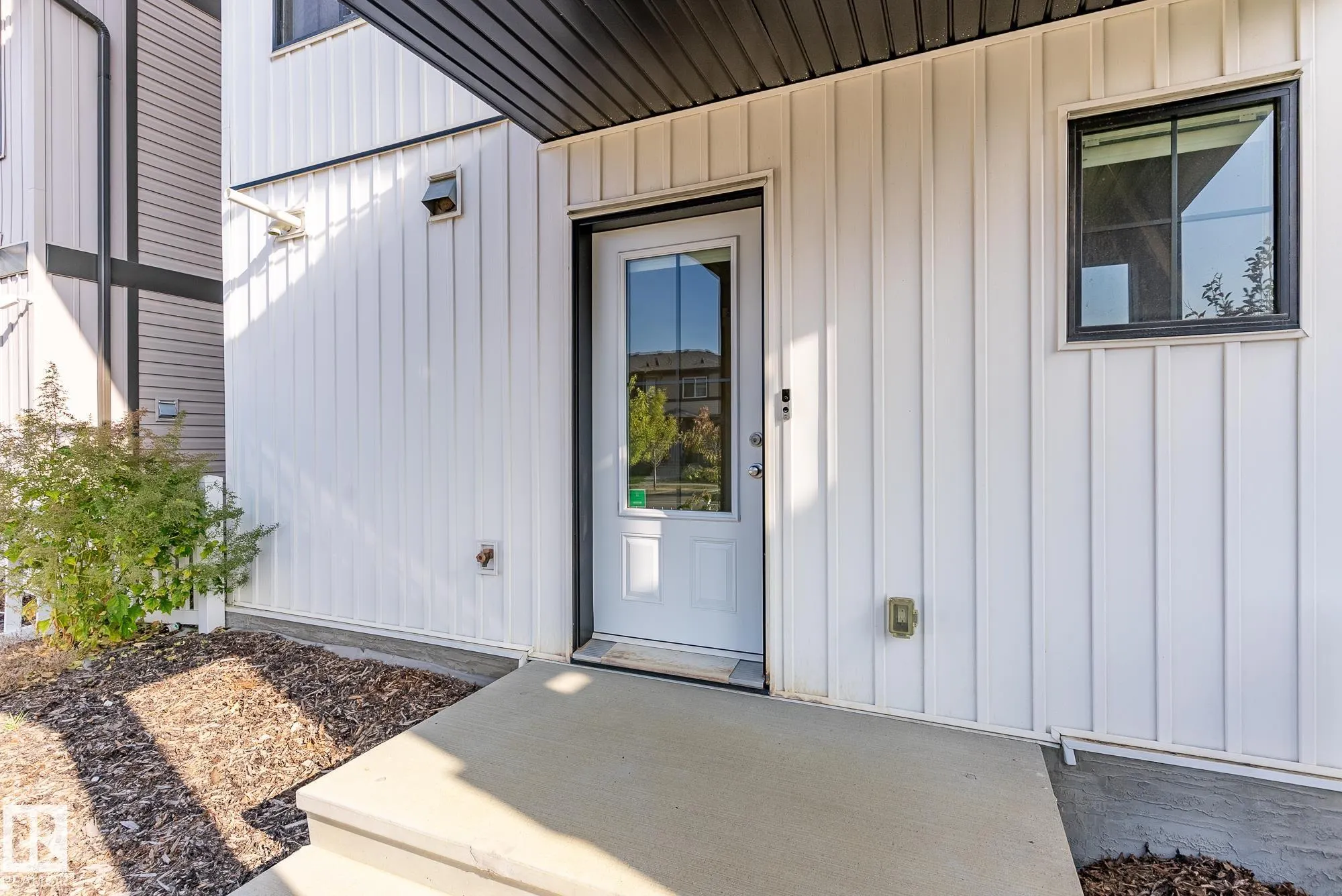 1089 Cy Becker Road