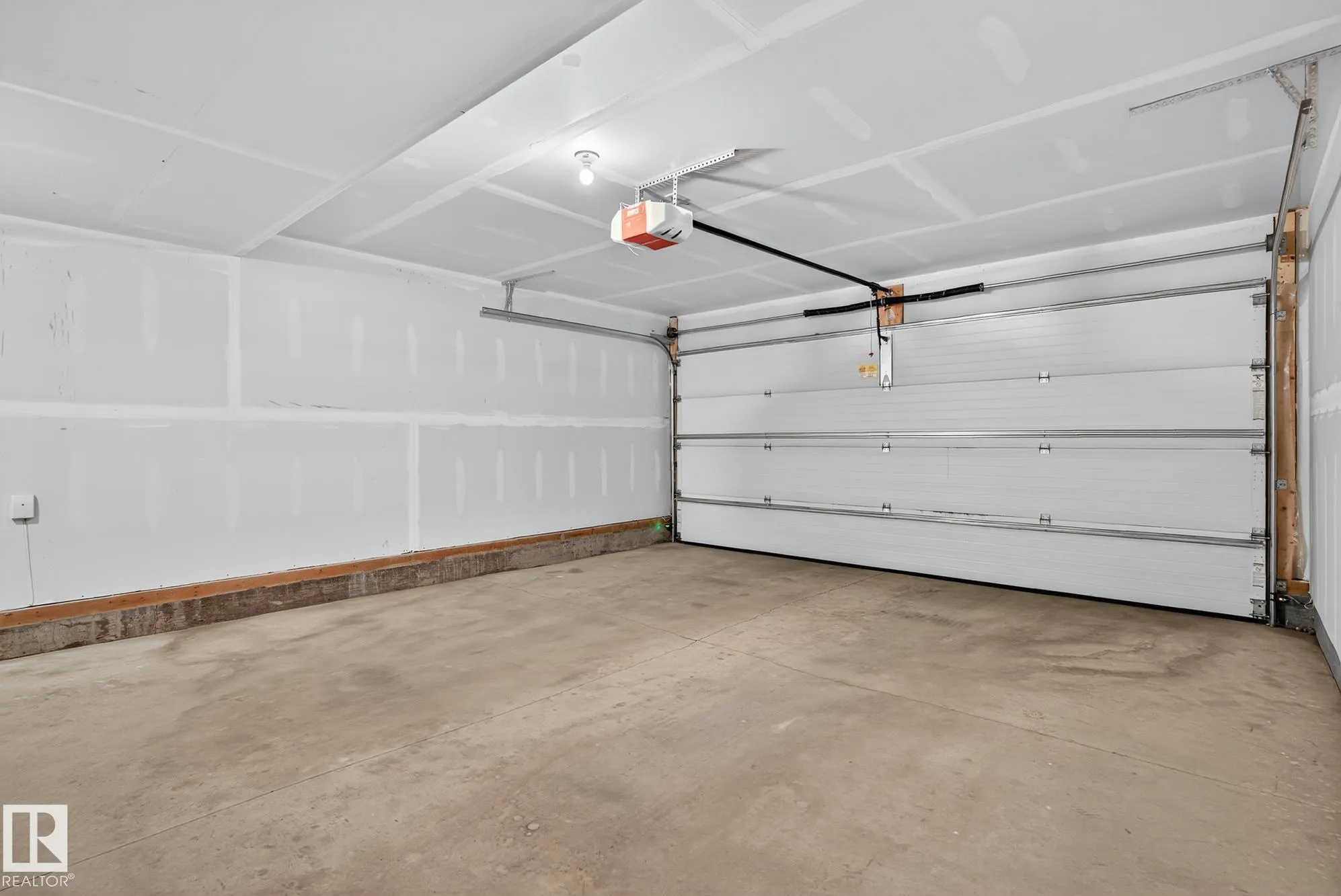 1089 Cy Becker Road