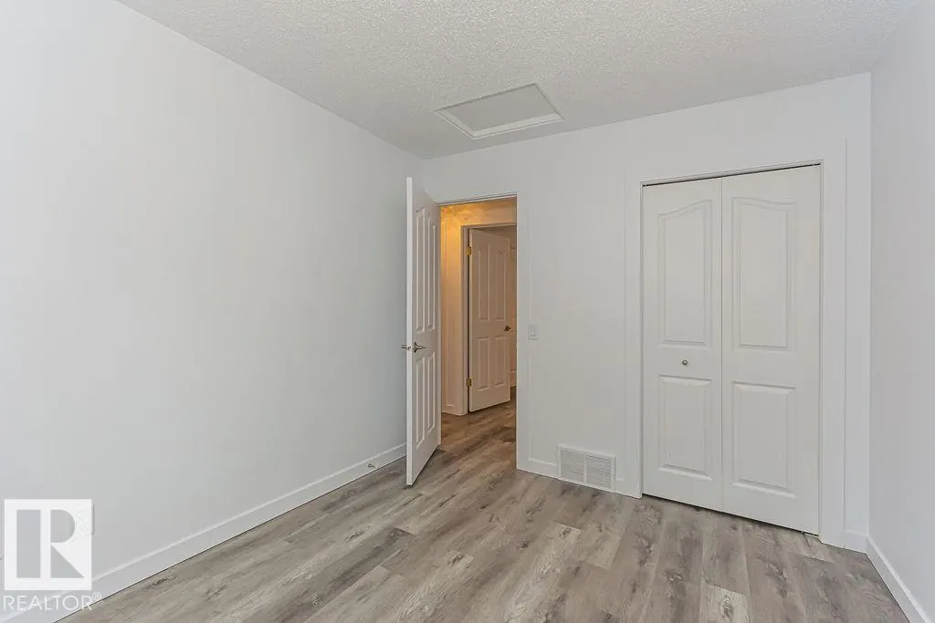 13107 36 Street