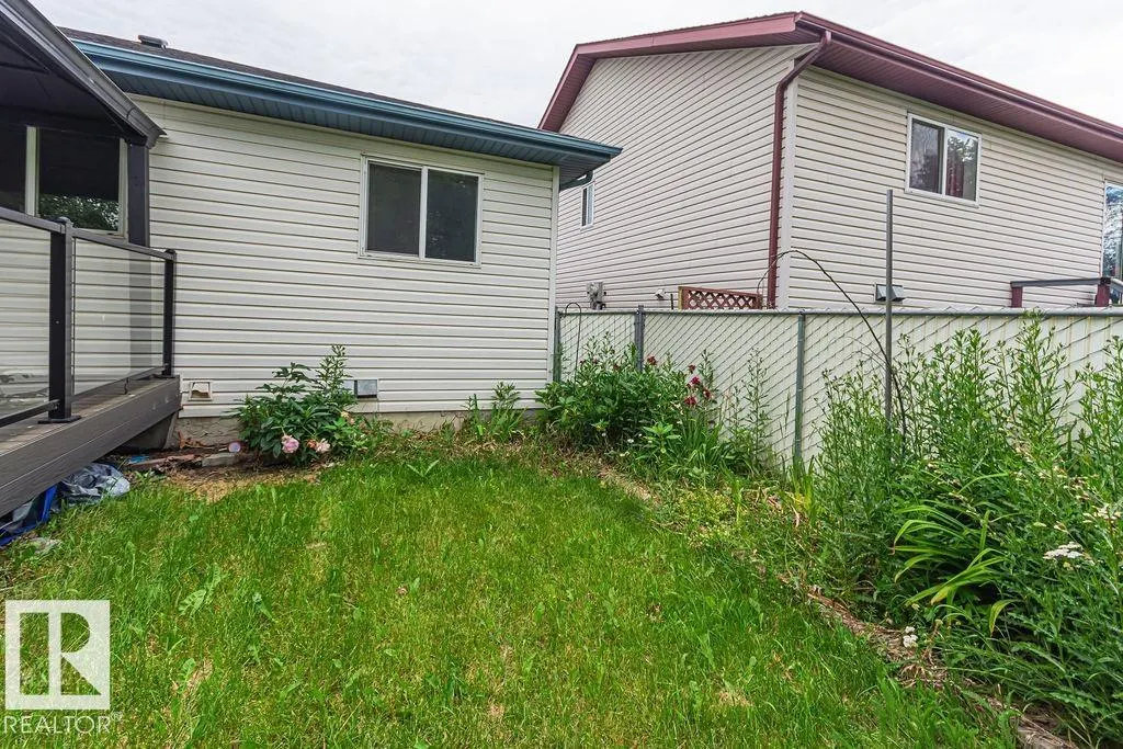 13107 36 Street