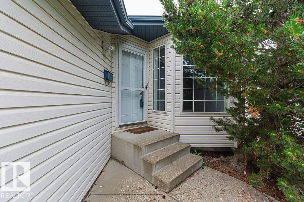 13107 36 Street