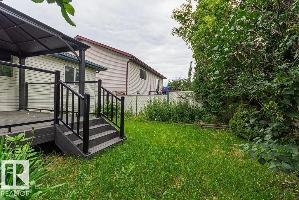13107 36 Street