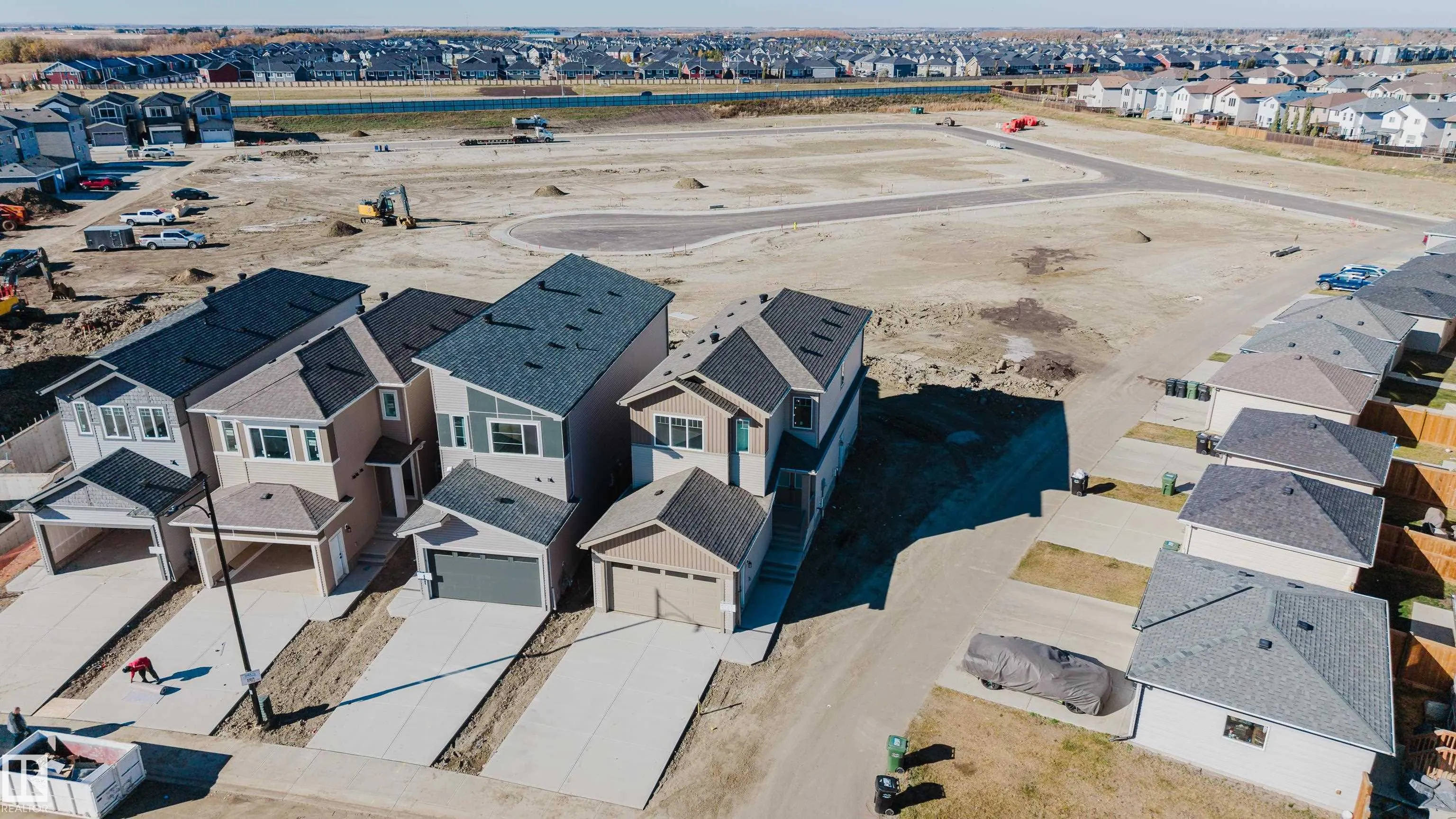 343 Munn Way