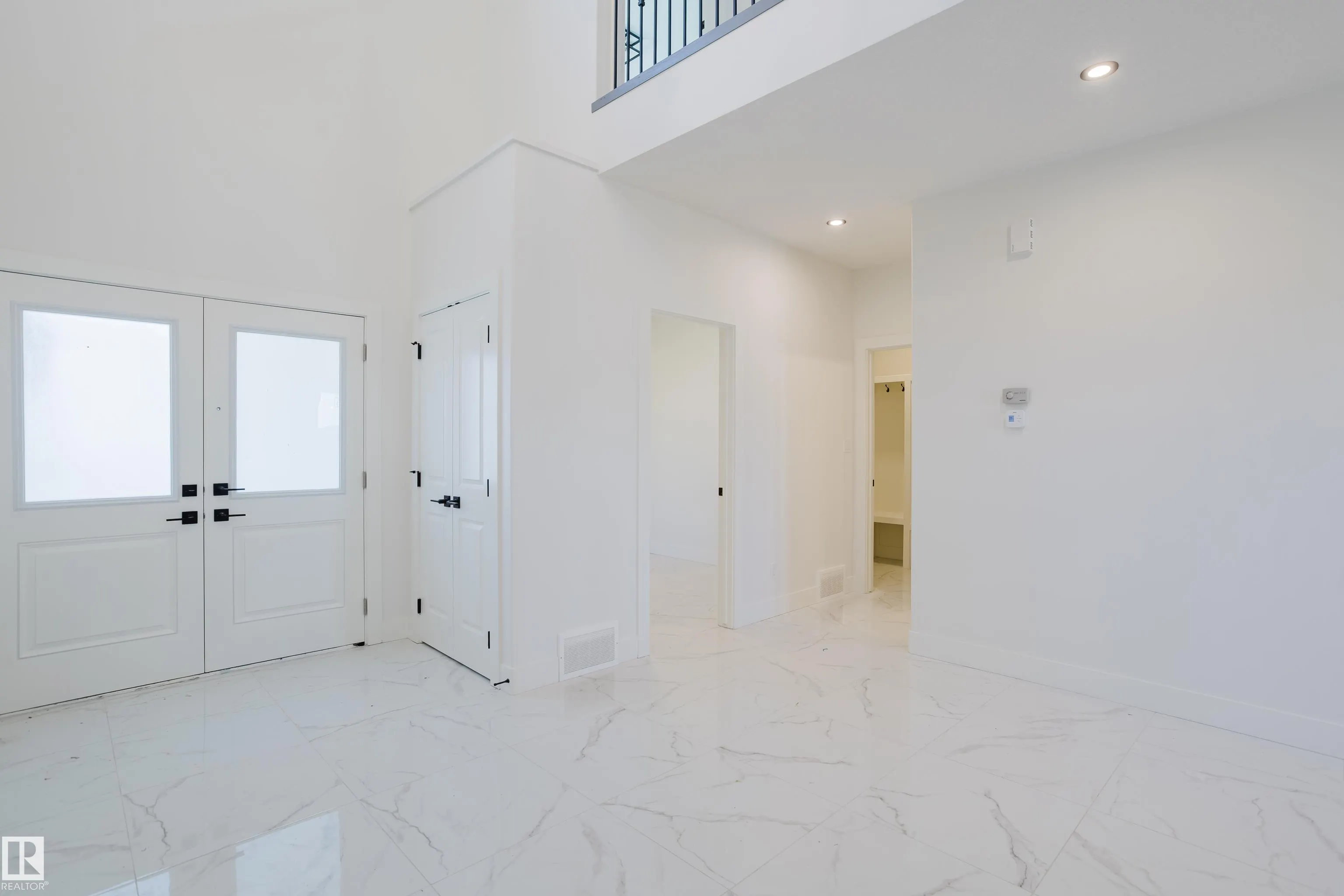 343 Munn Way
