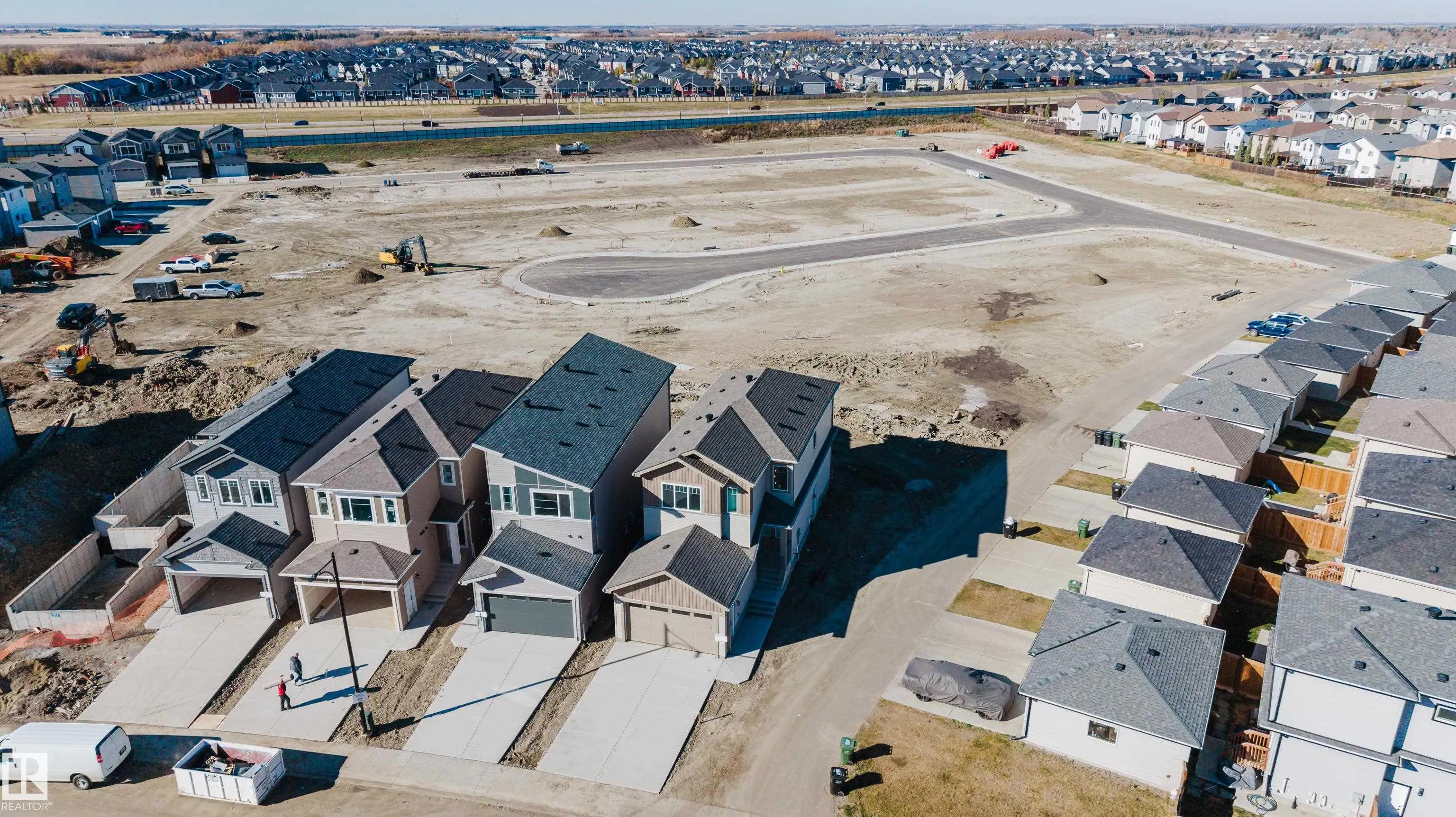 343 Munn Way