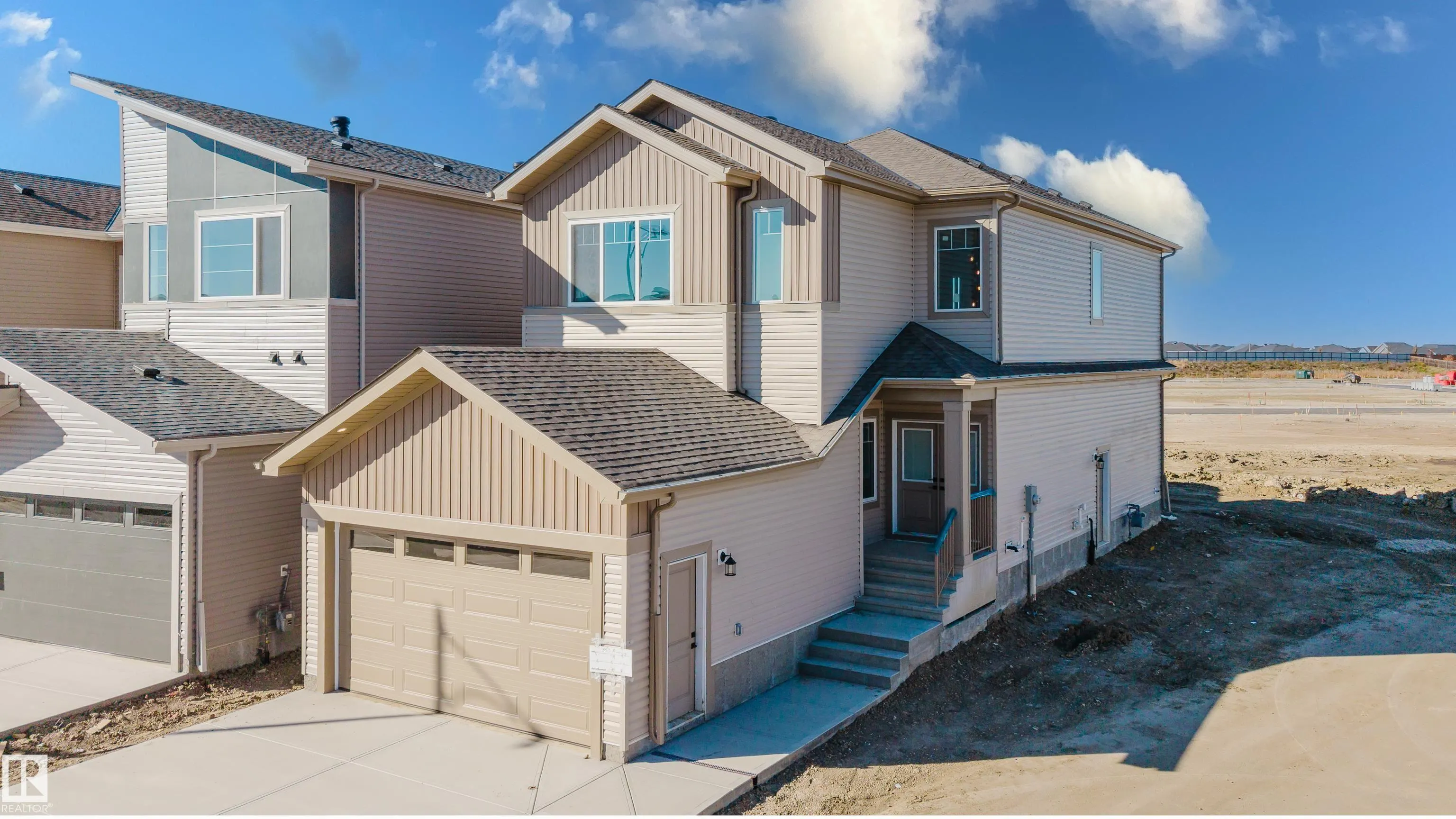 343 Munn Way